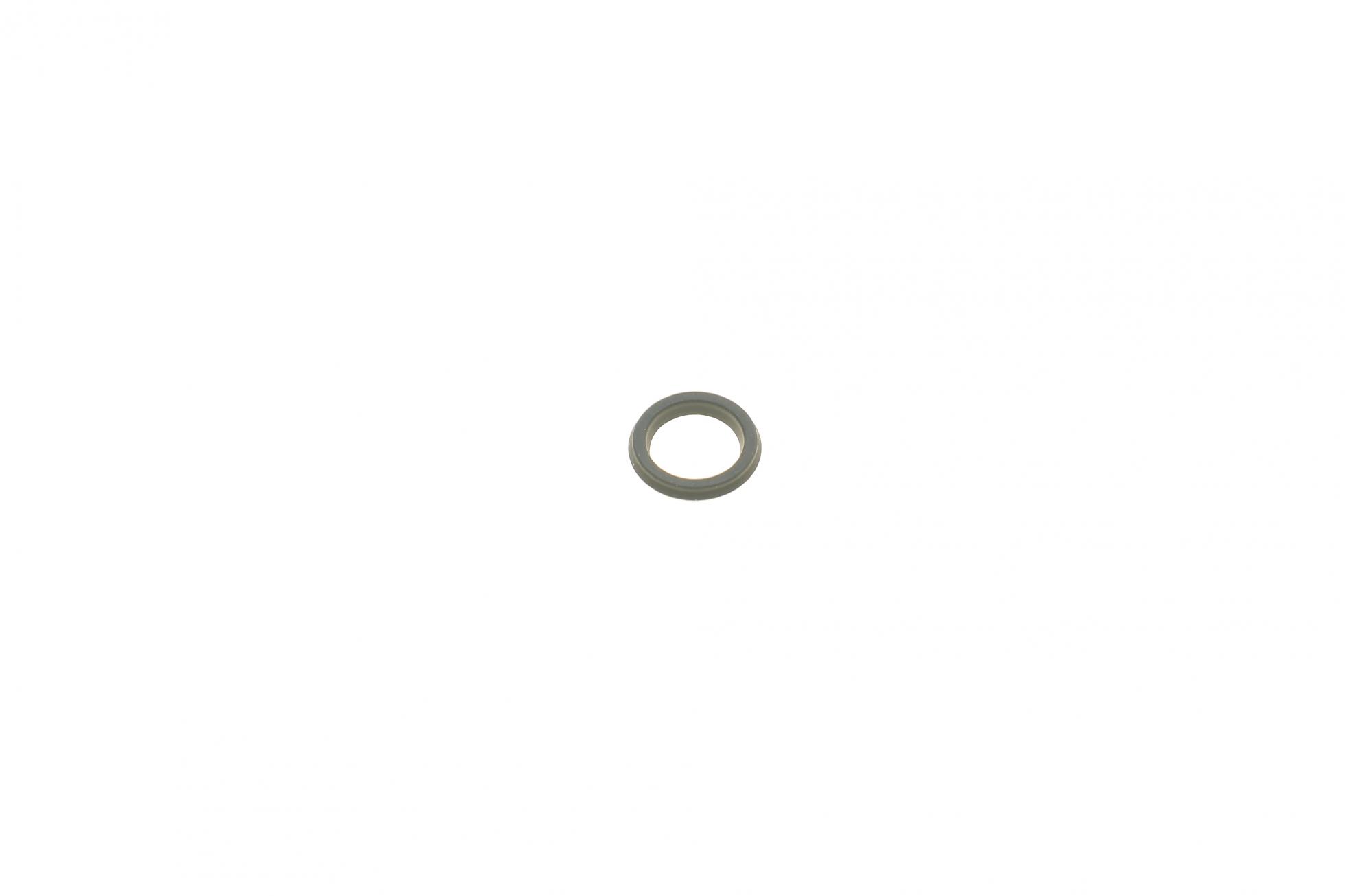 738113 FRENKIT