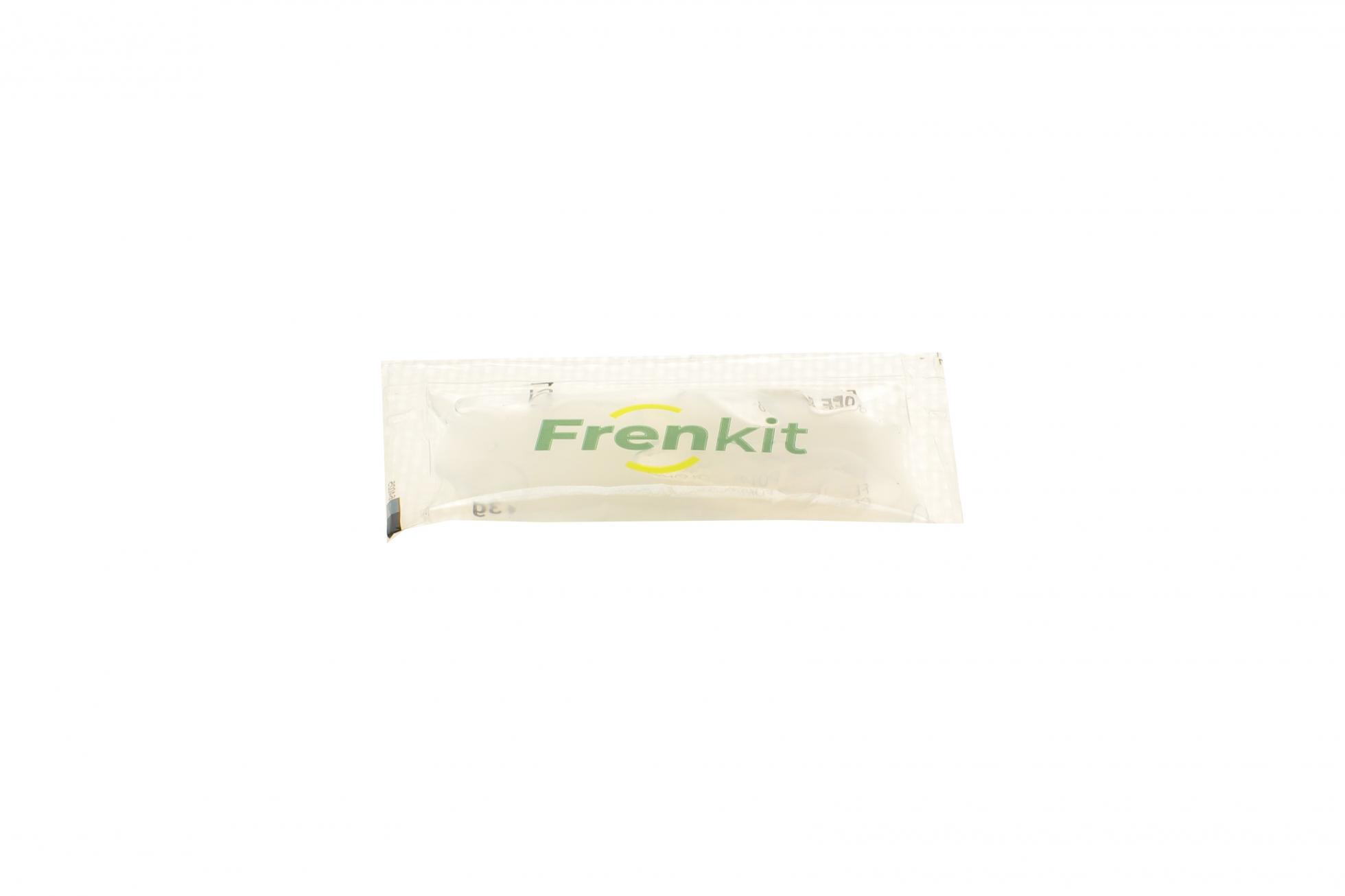 738115 FRENKIT
