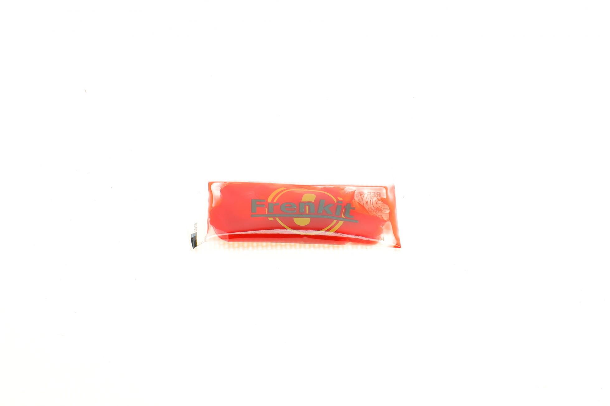 738115 FRENKIT