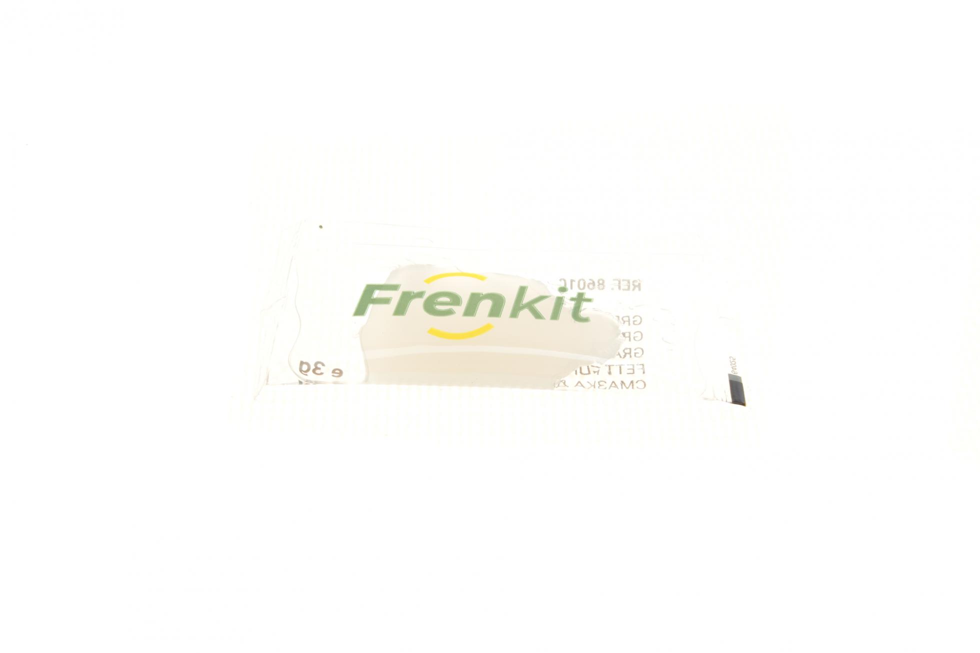 738123 FRENKIT