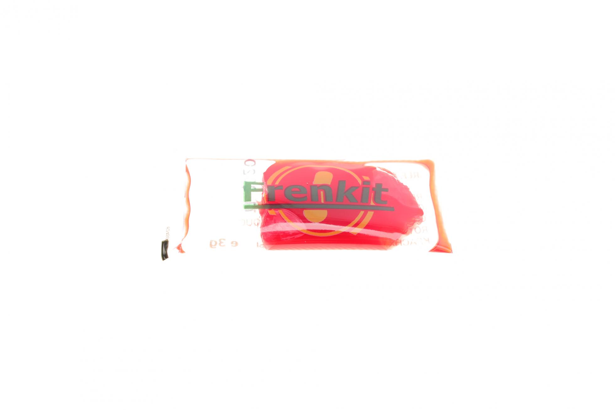 738123 FRENKIT