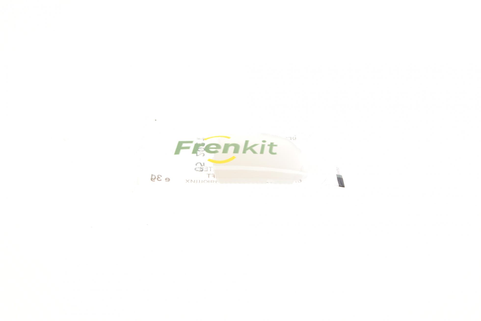 738127 FRENKIT