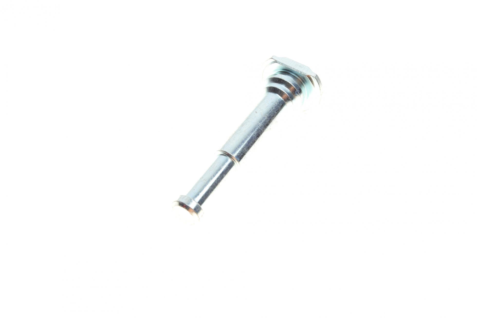 738128 FRENKIT