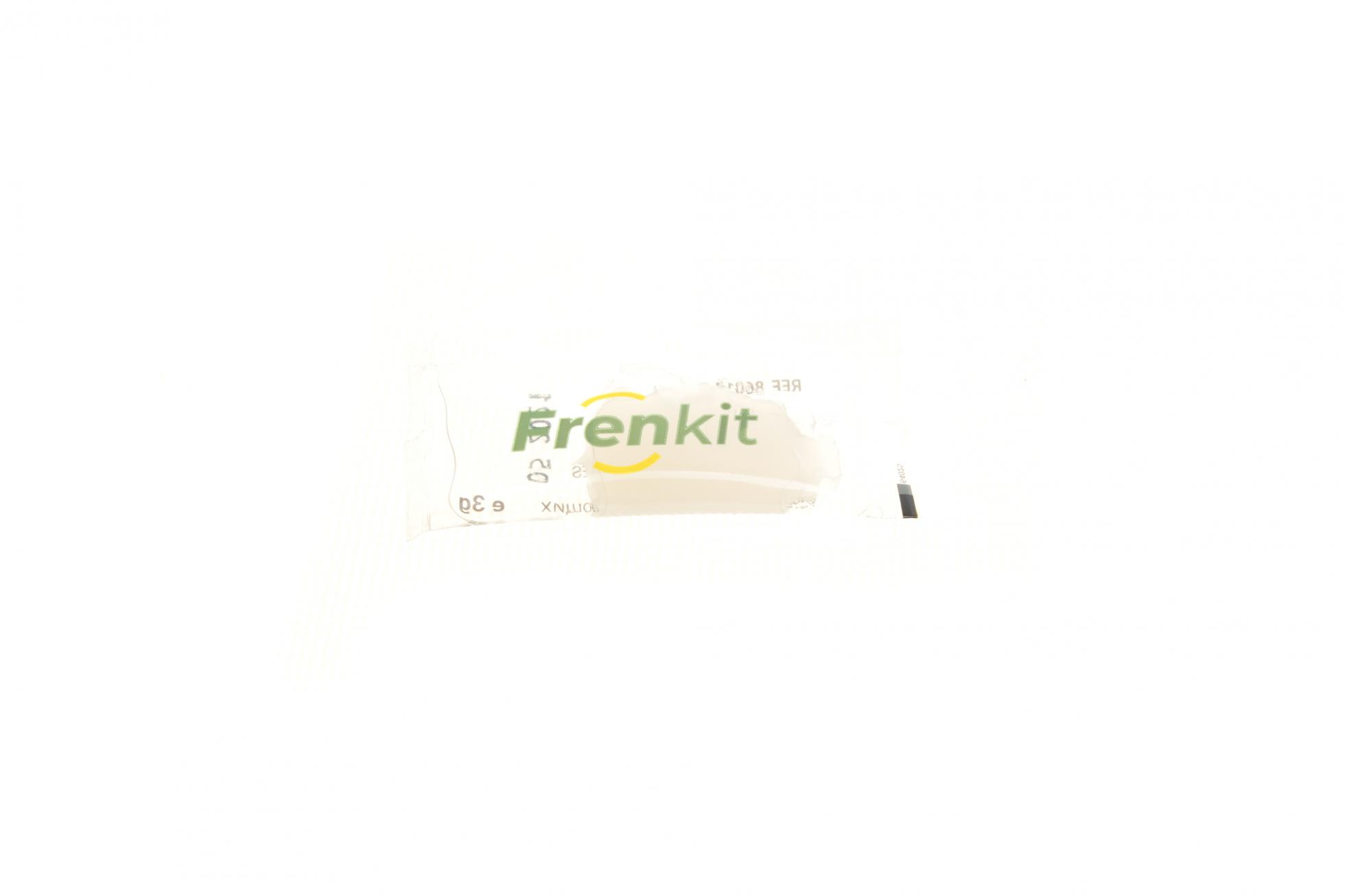 738128 FRENKIT