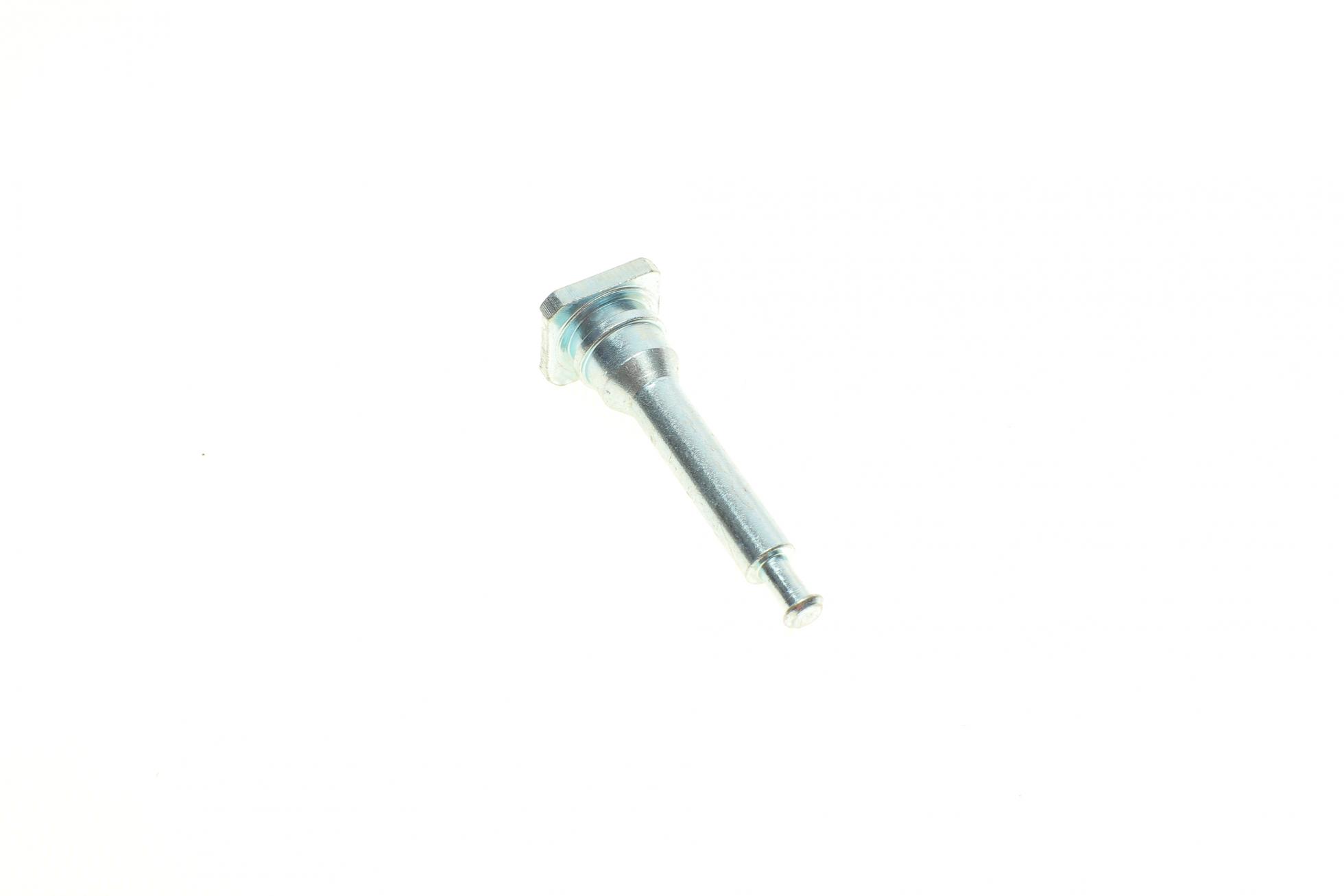738134 FRENKIT