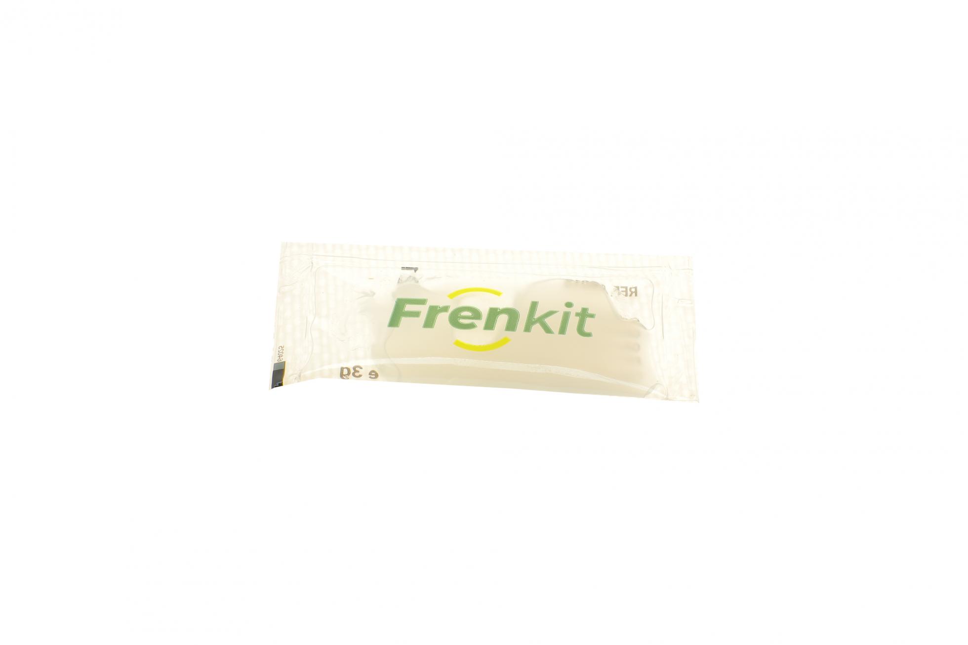738134 FRENKIT