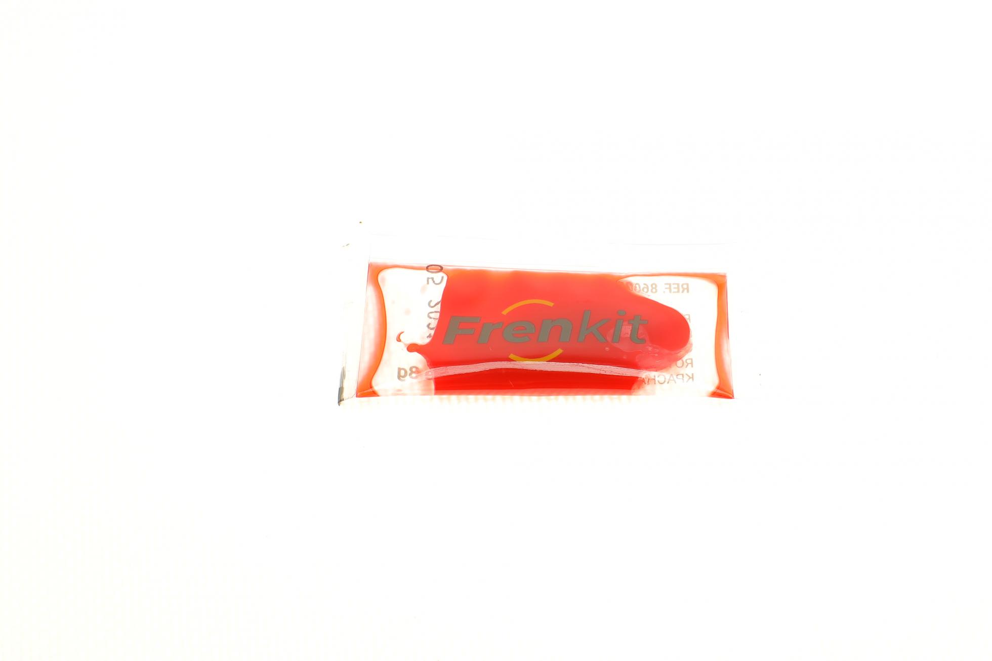 738134 FRENKIT