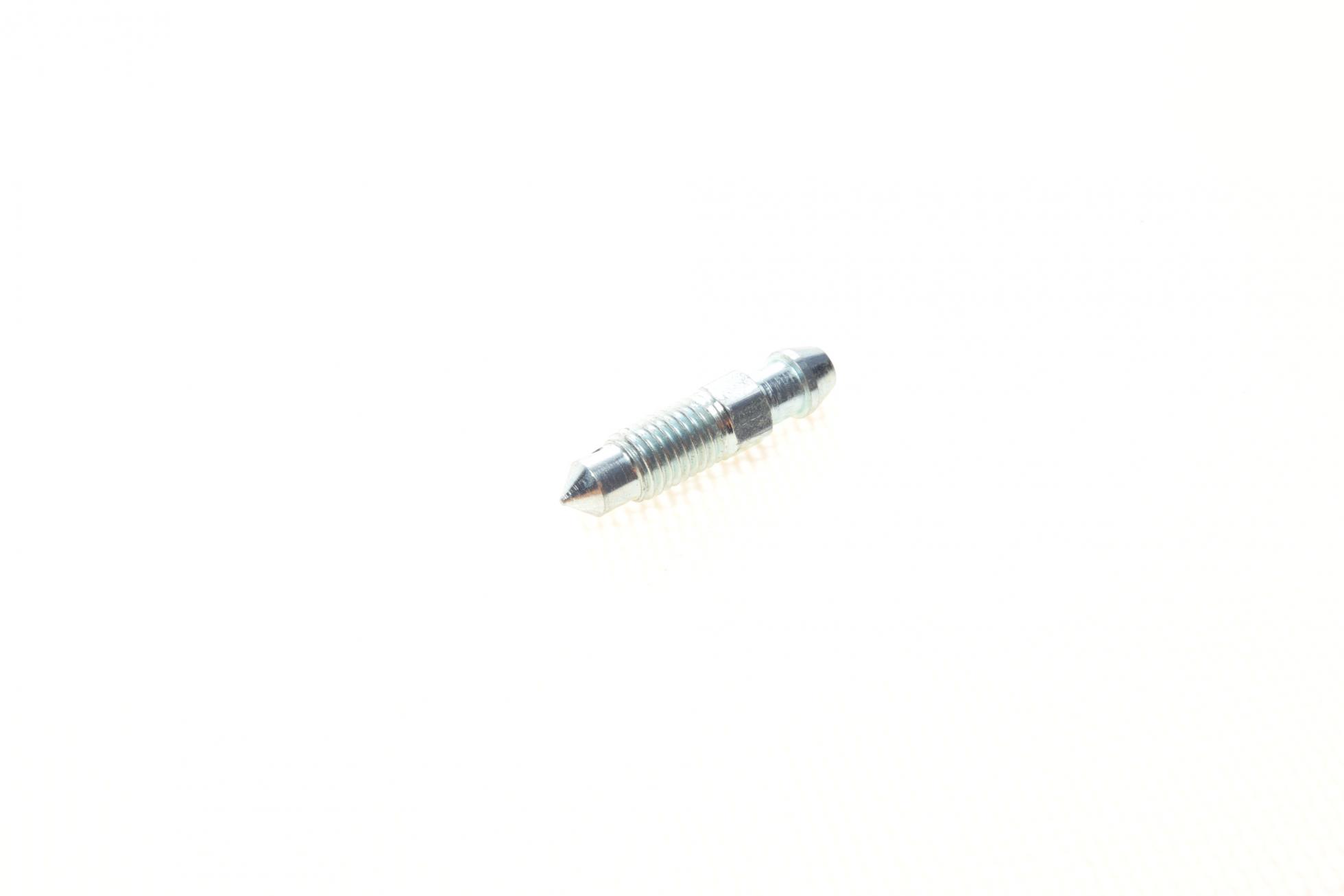 738143 FRENKIT