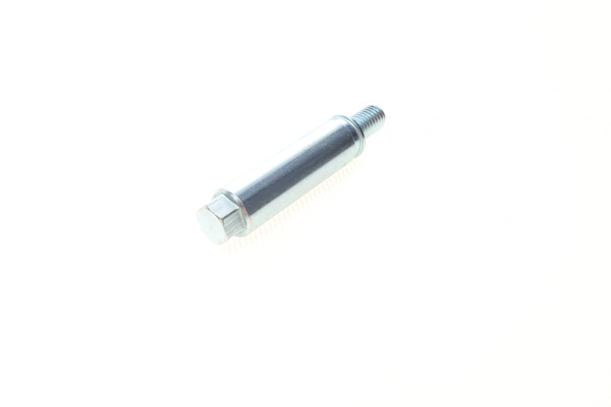 738143 FRENKIT