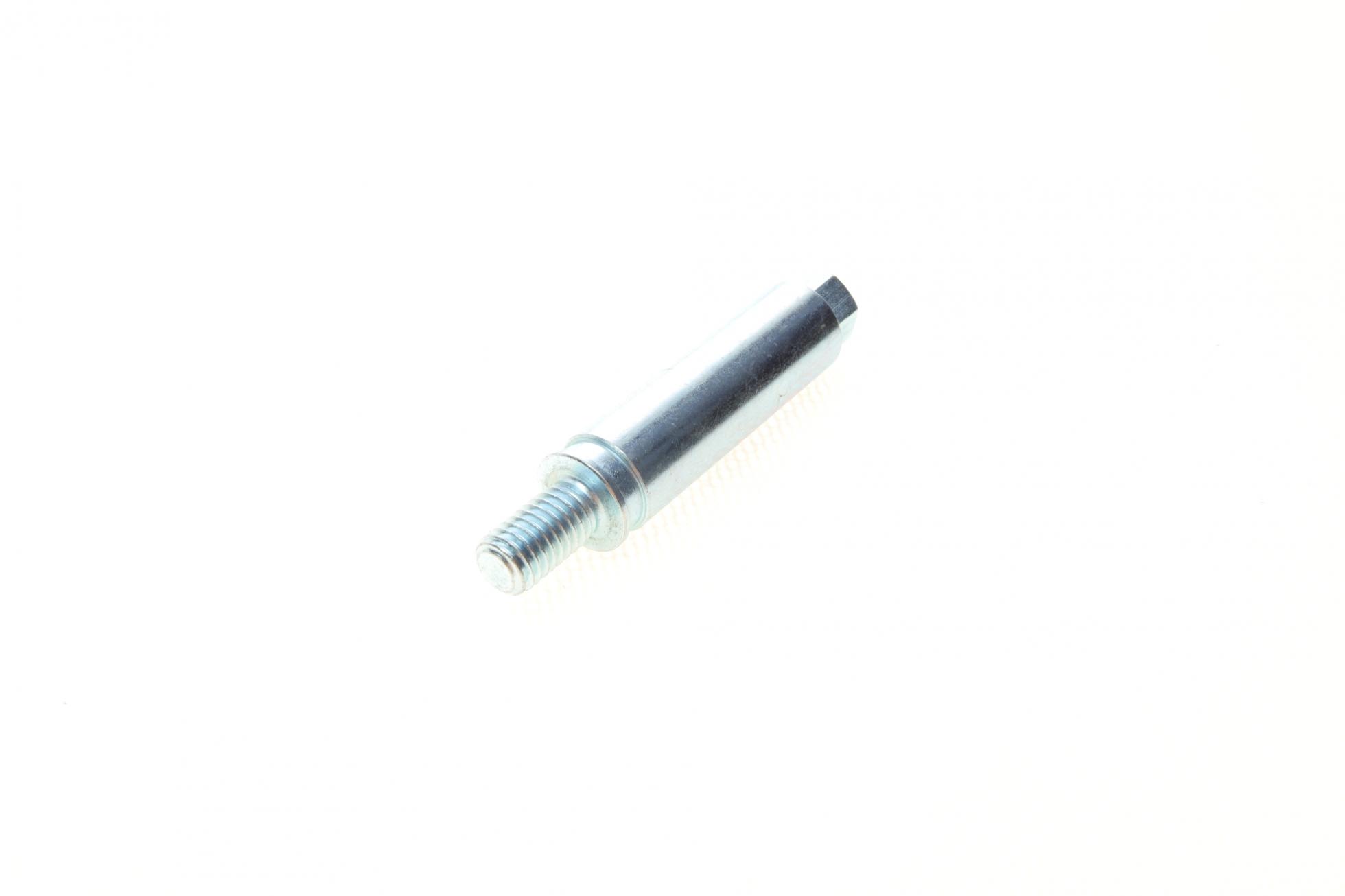 738143 FRENKIT