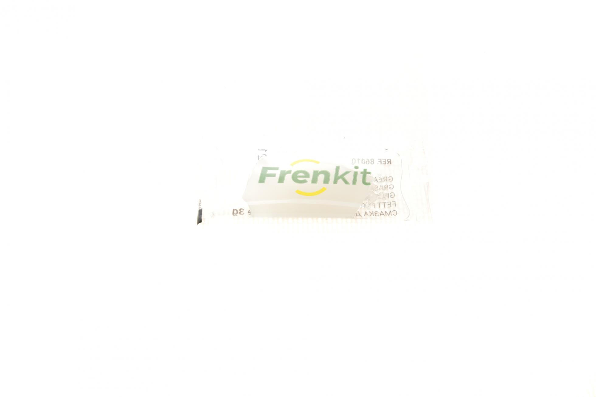 738143 FRENKIT
