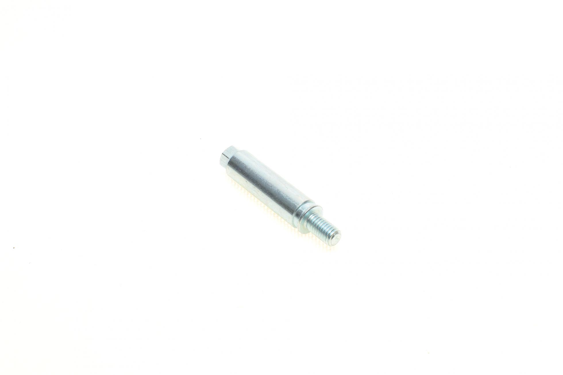 738144 FRENKIT