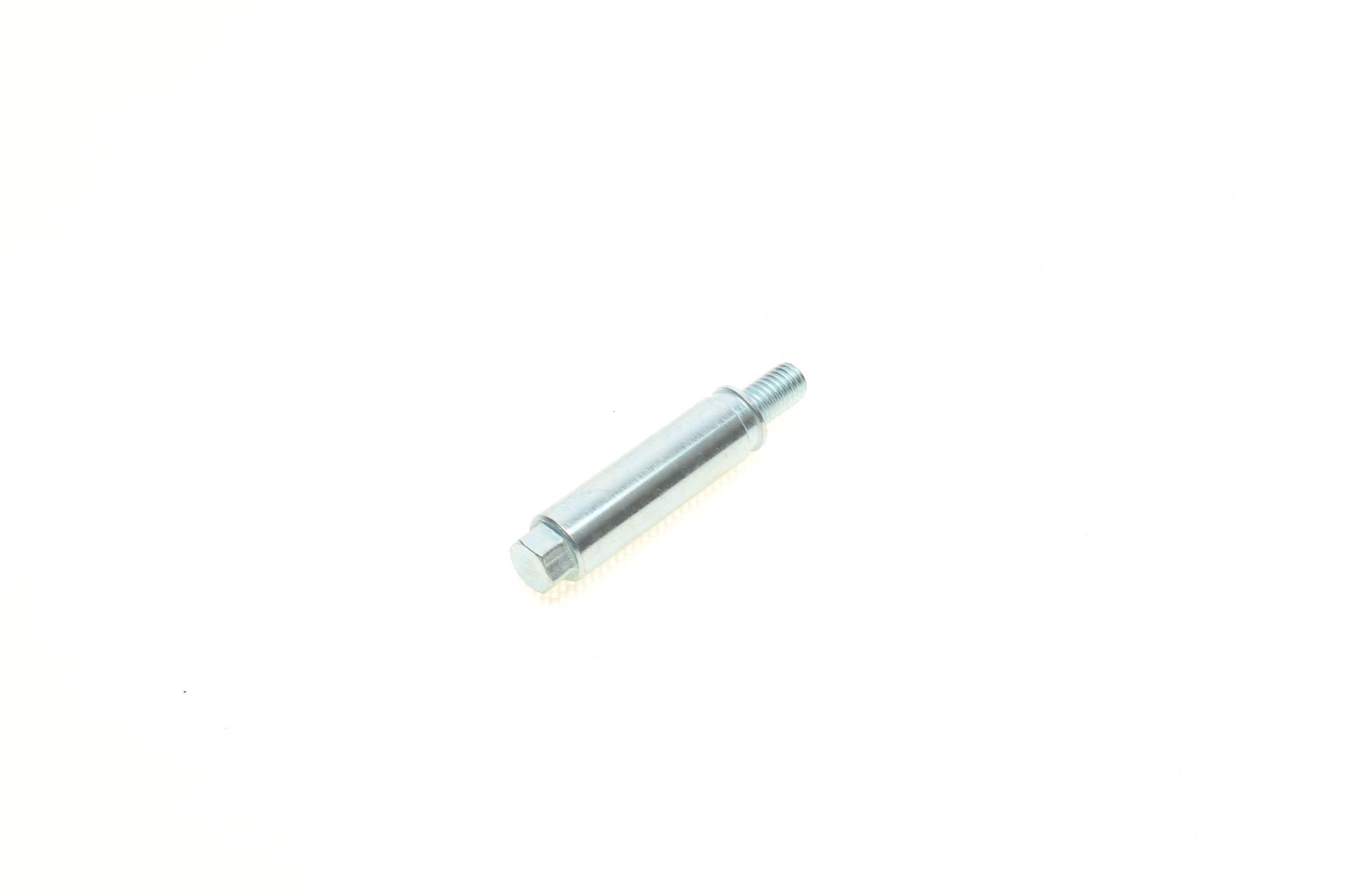 738144 FRENKIT