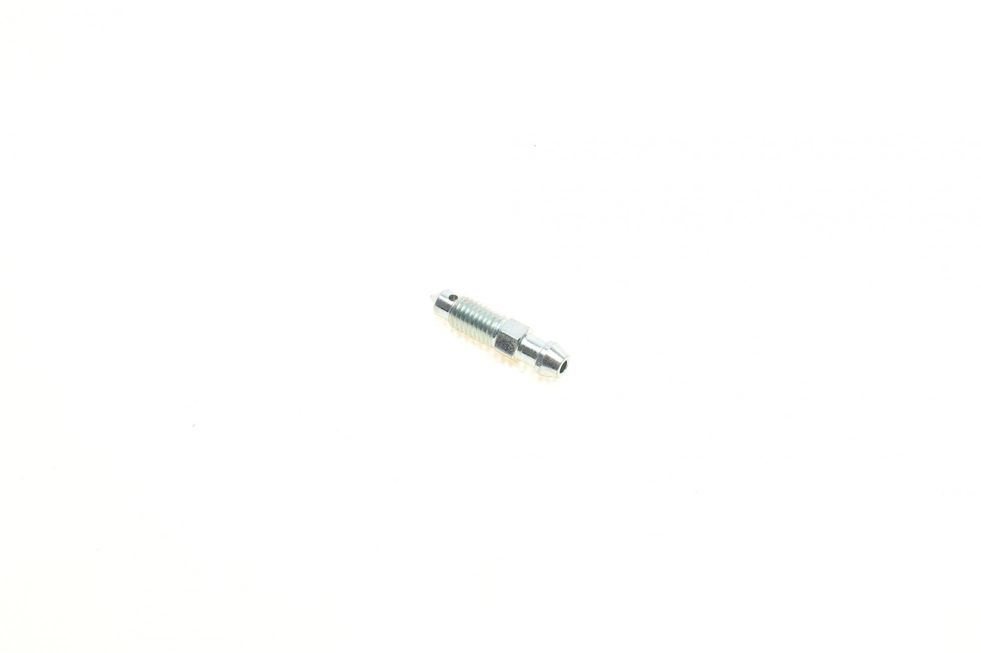 738144 FRENKIT