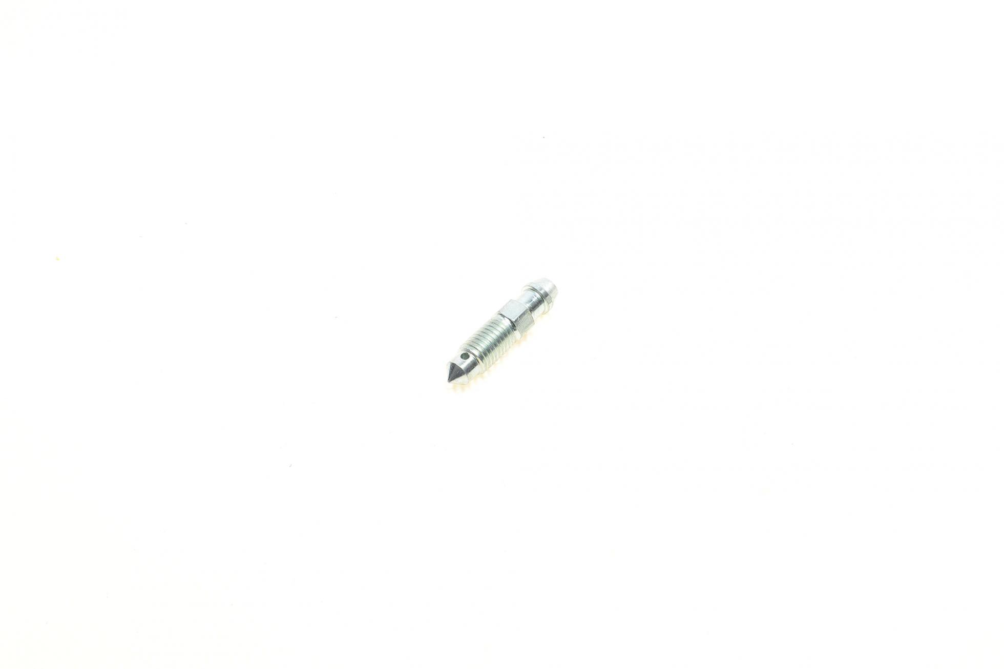 738144 FRENKIT
