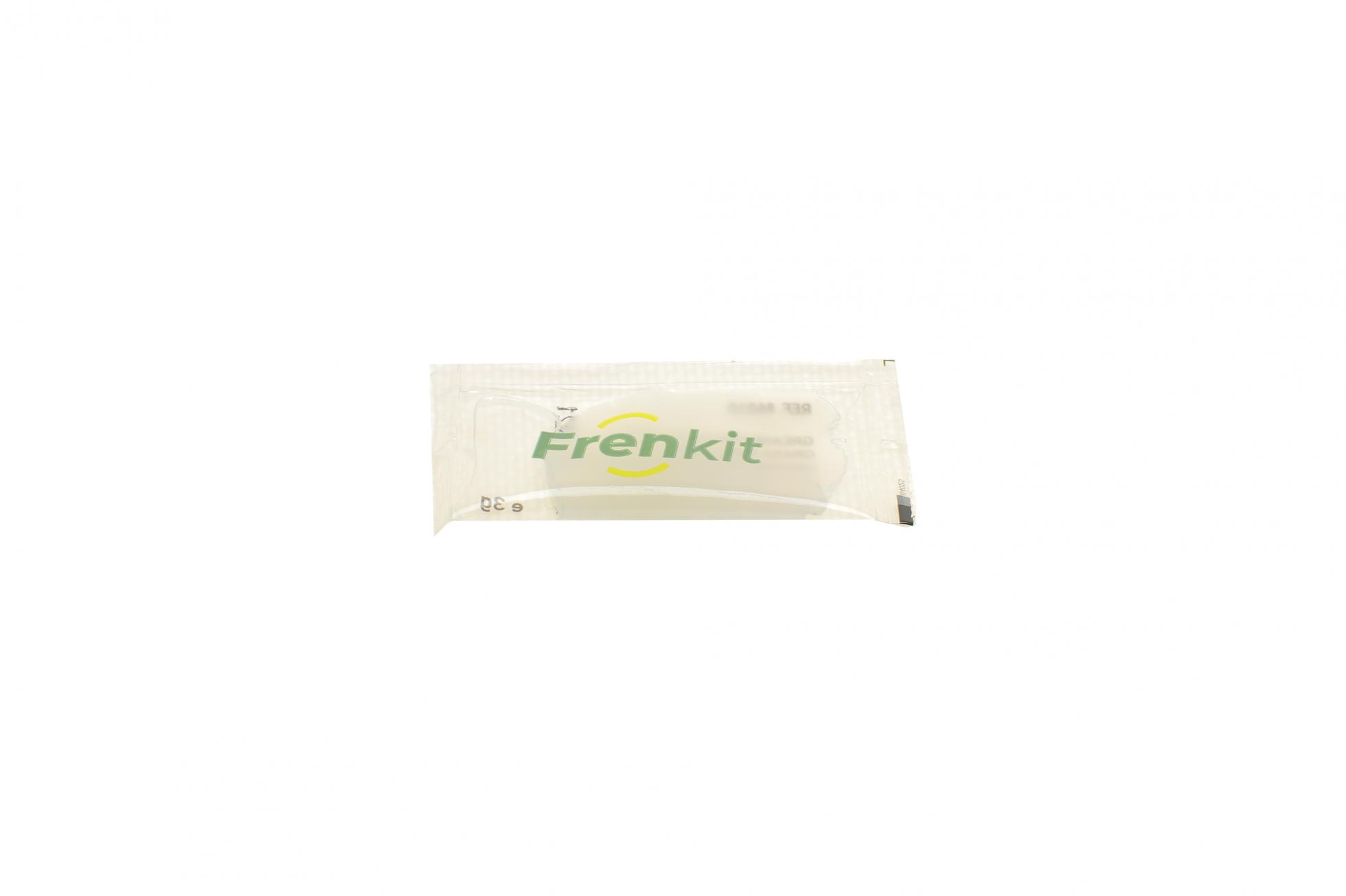 738144 FRENKIT