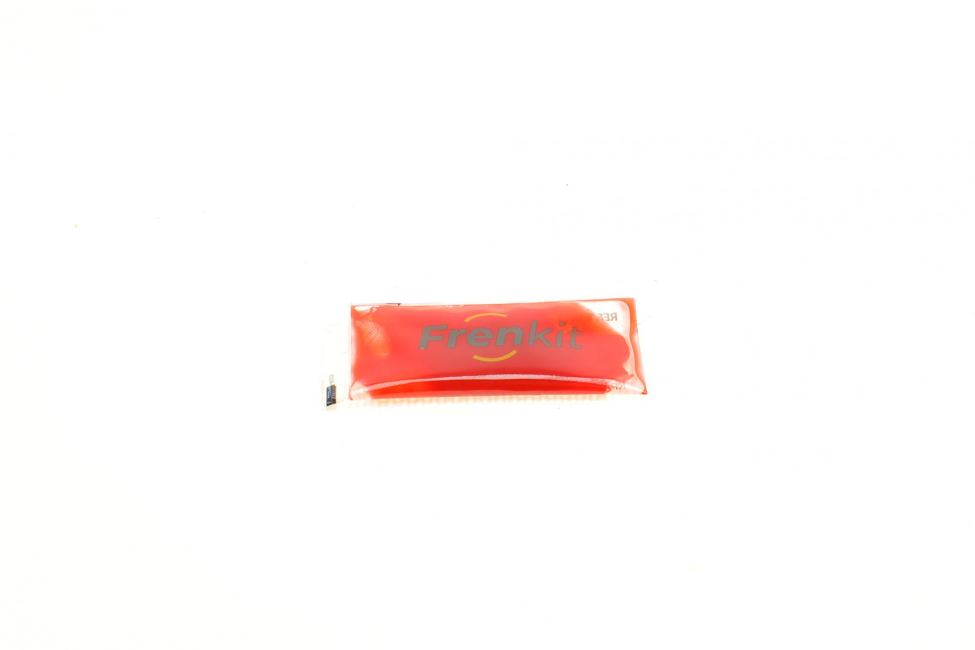 738144 FRENKIT