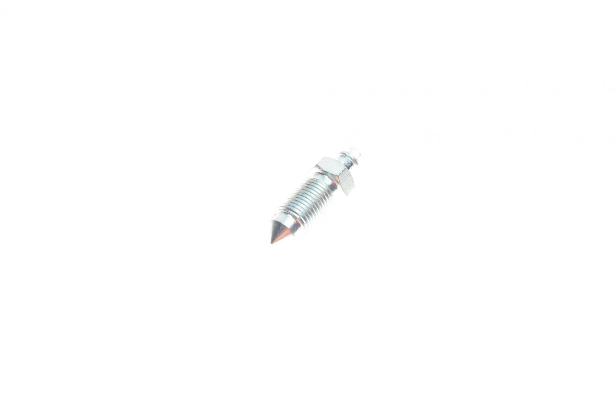 738147 FRENKIT