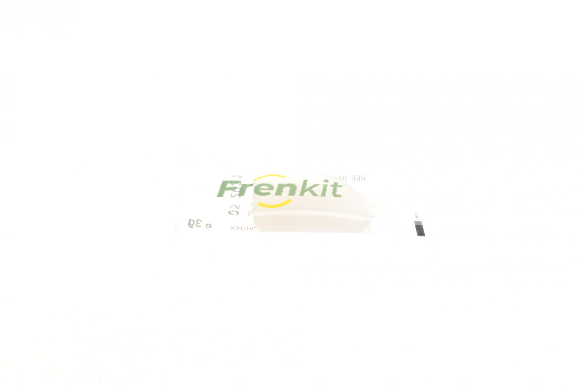 738147 FRENKIT