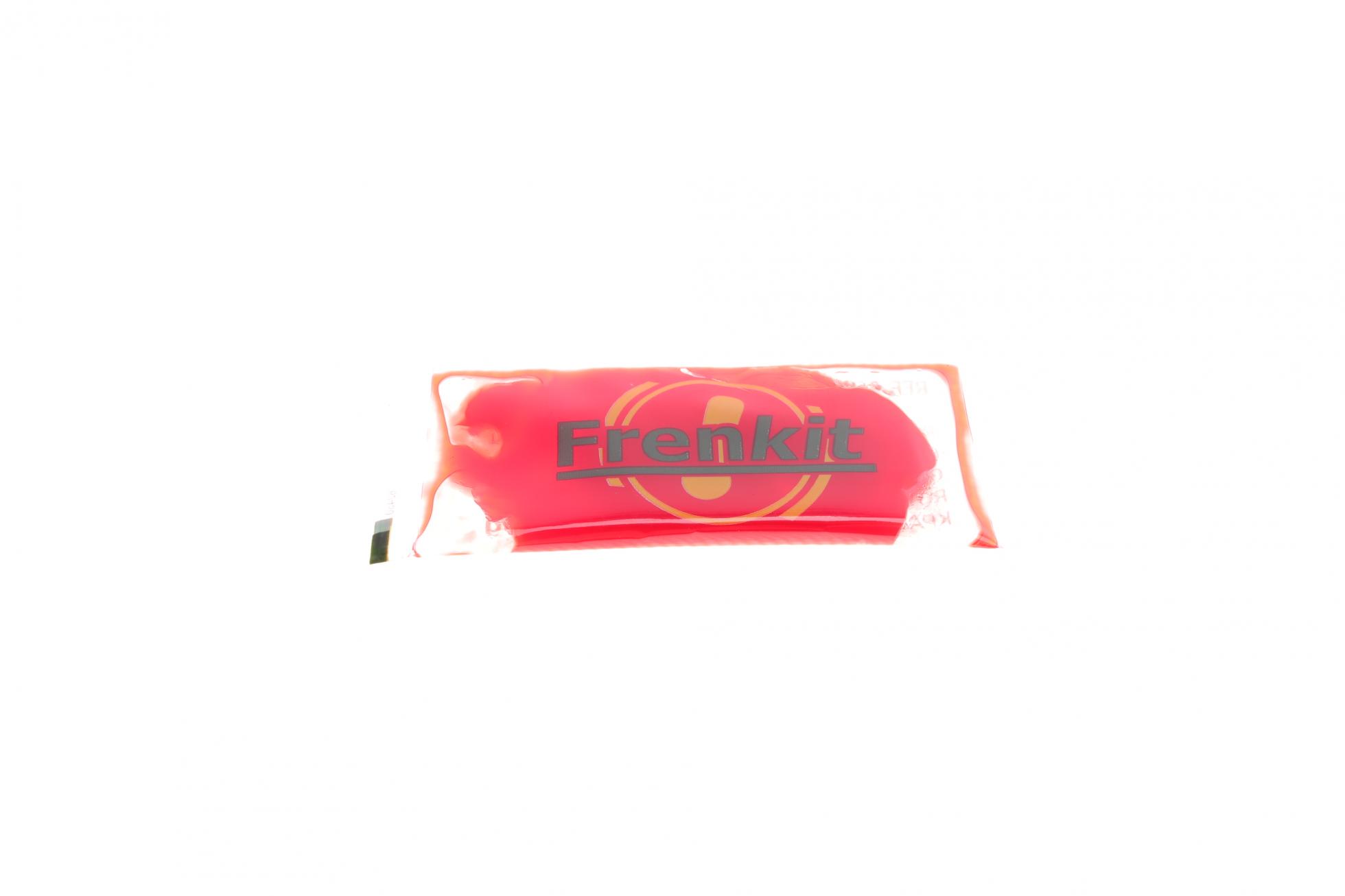738147 FRENKIT