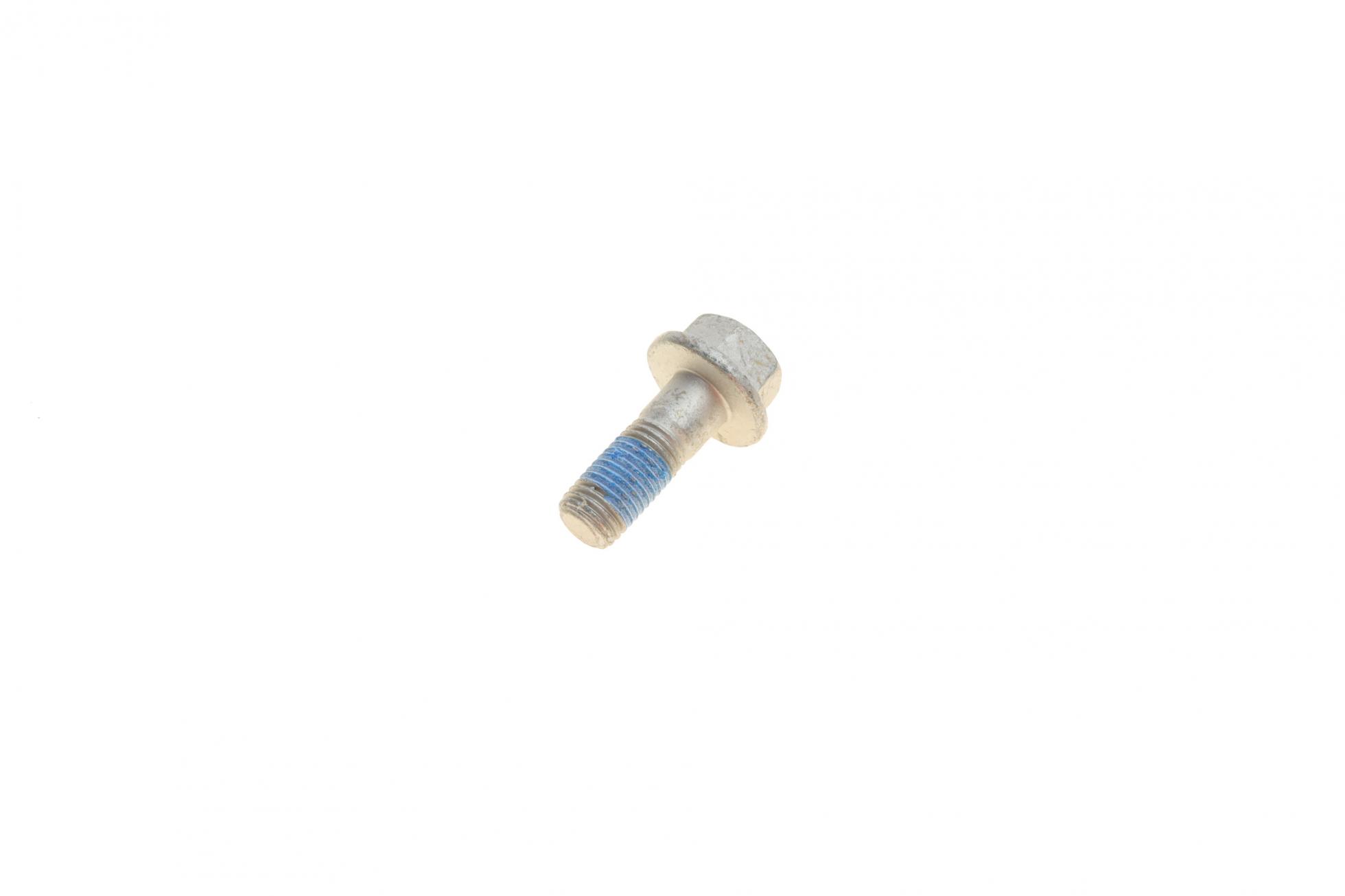 738150 FRENKIT