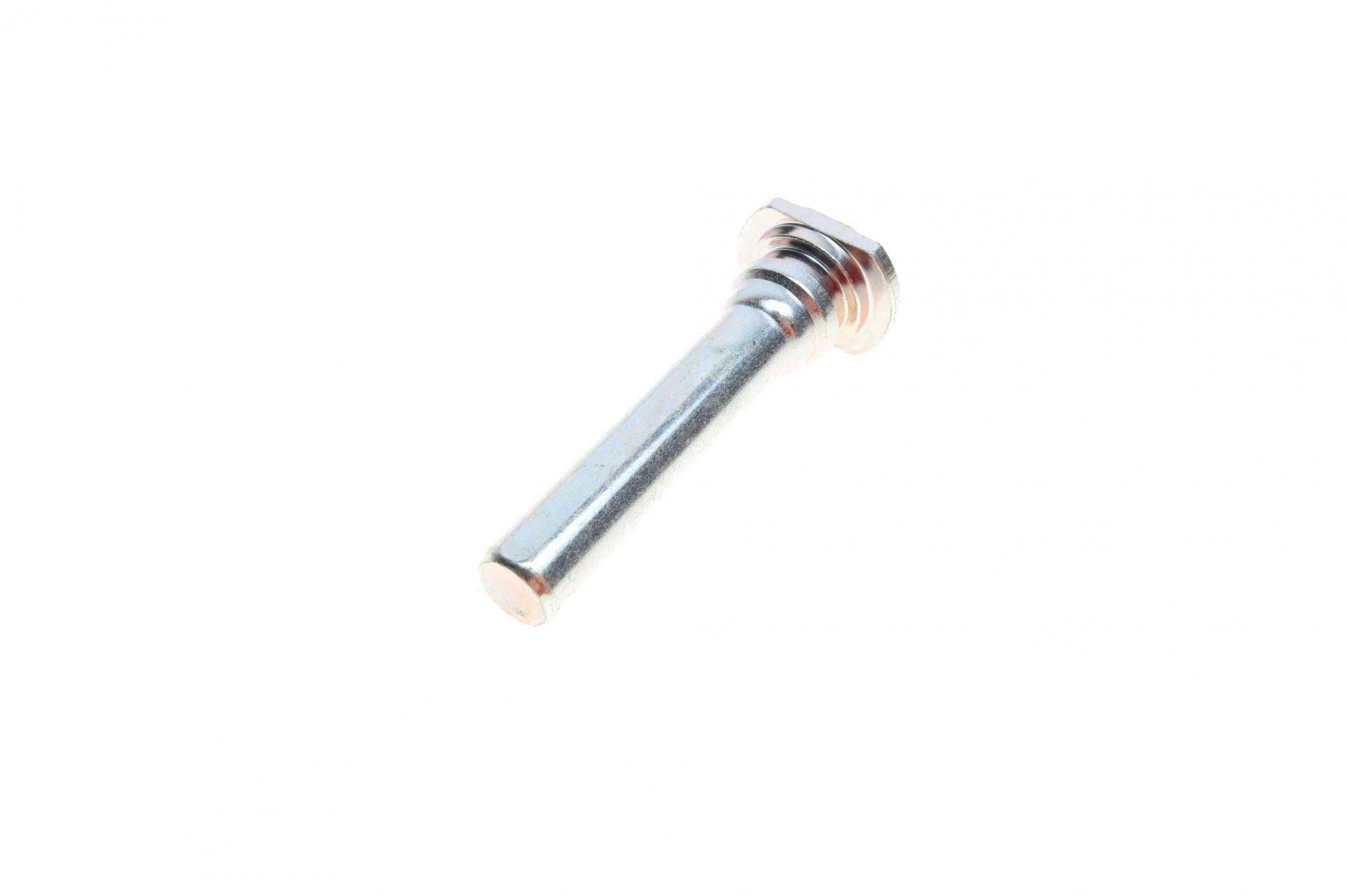 738150 FRENKIT