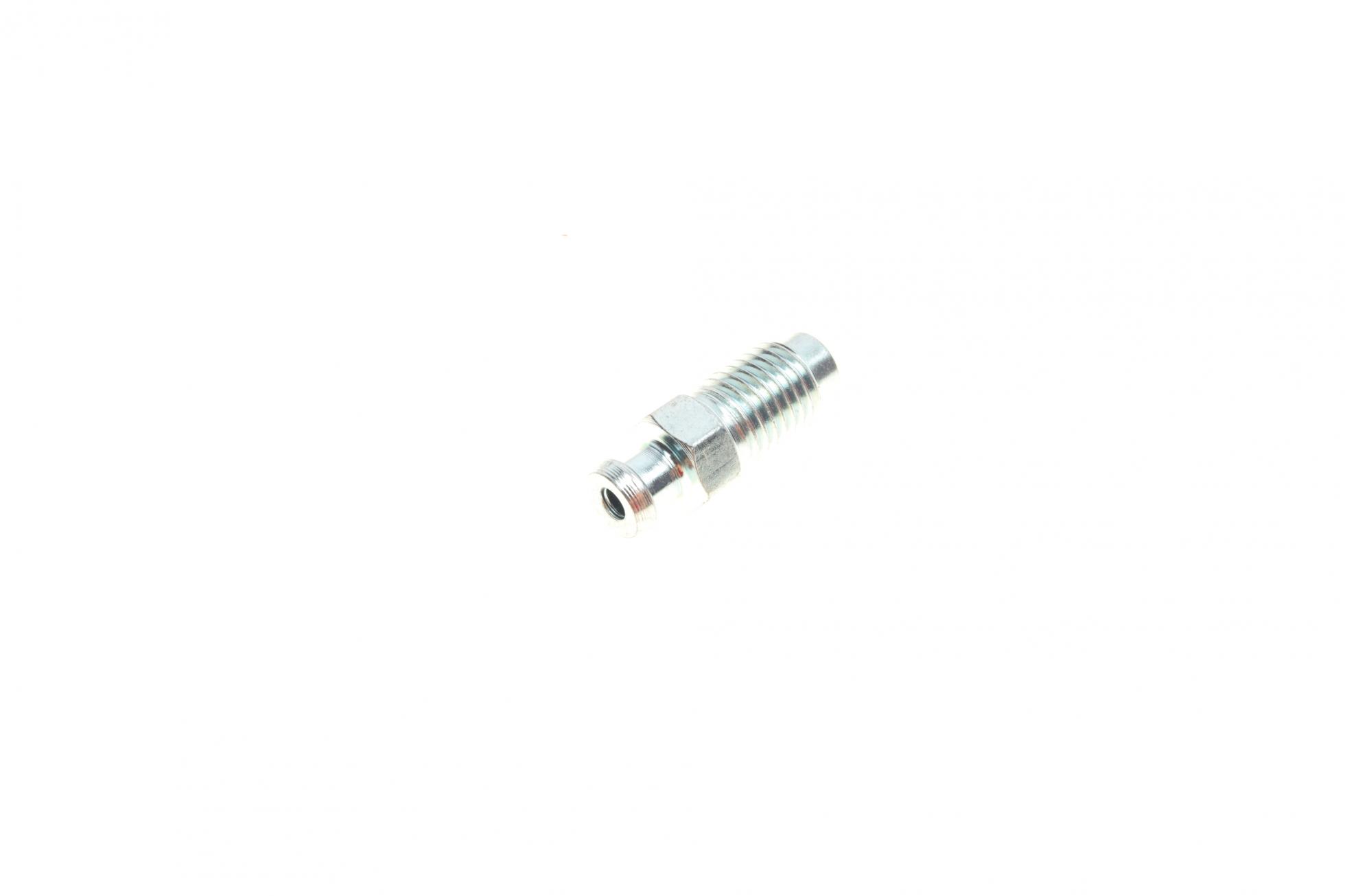 738150 FRENKIT