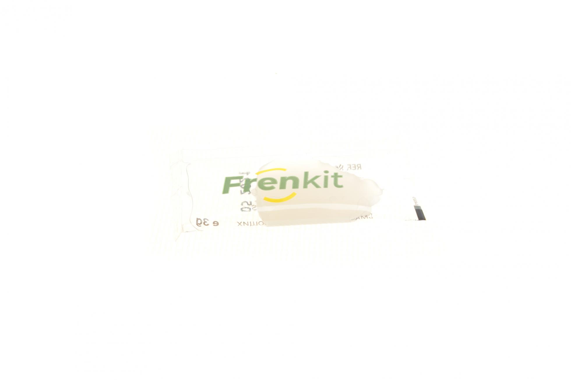 738150 FRENKIT