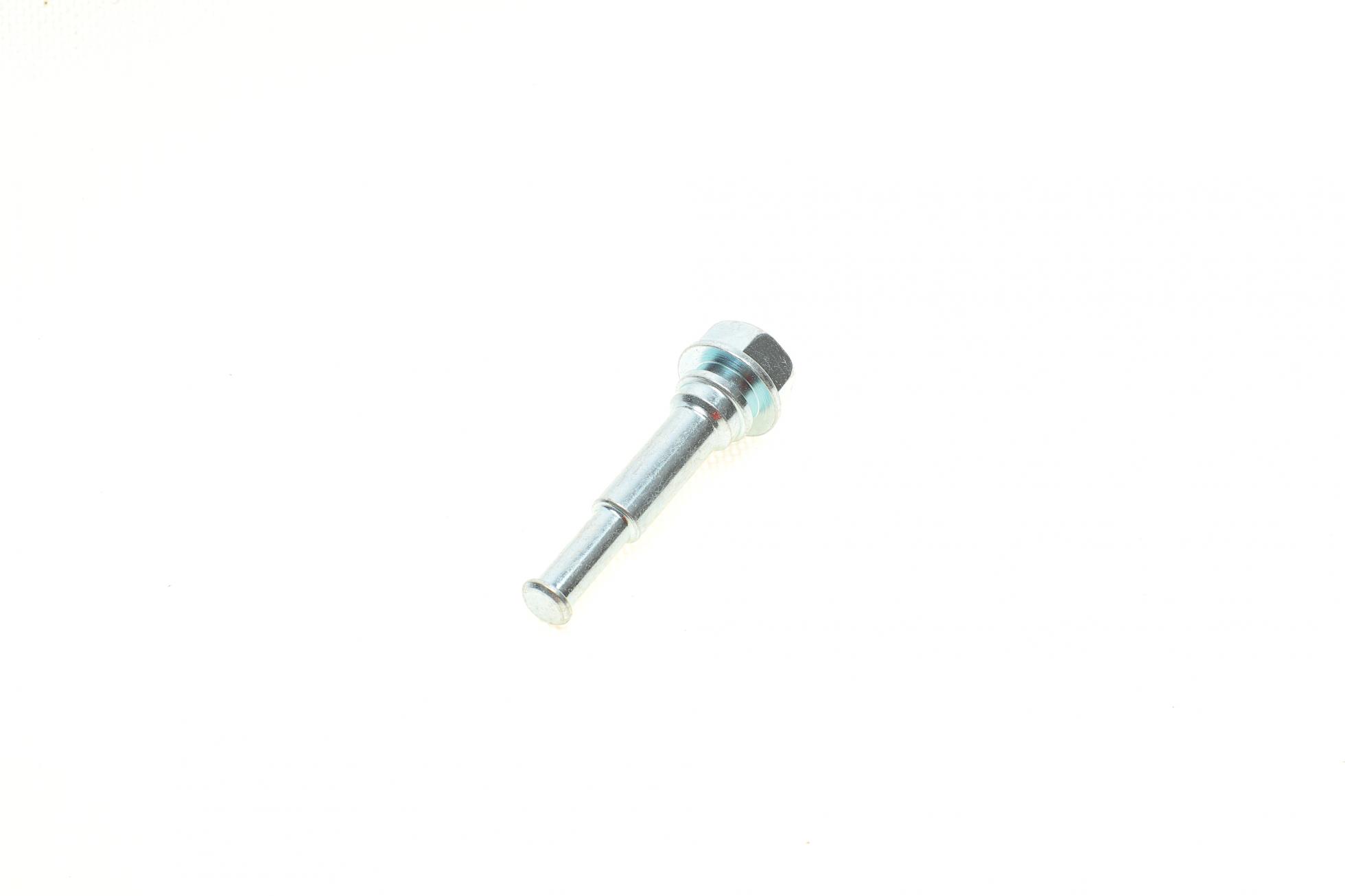 738151 FRENKIT