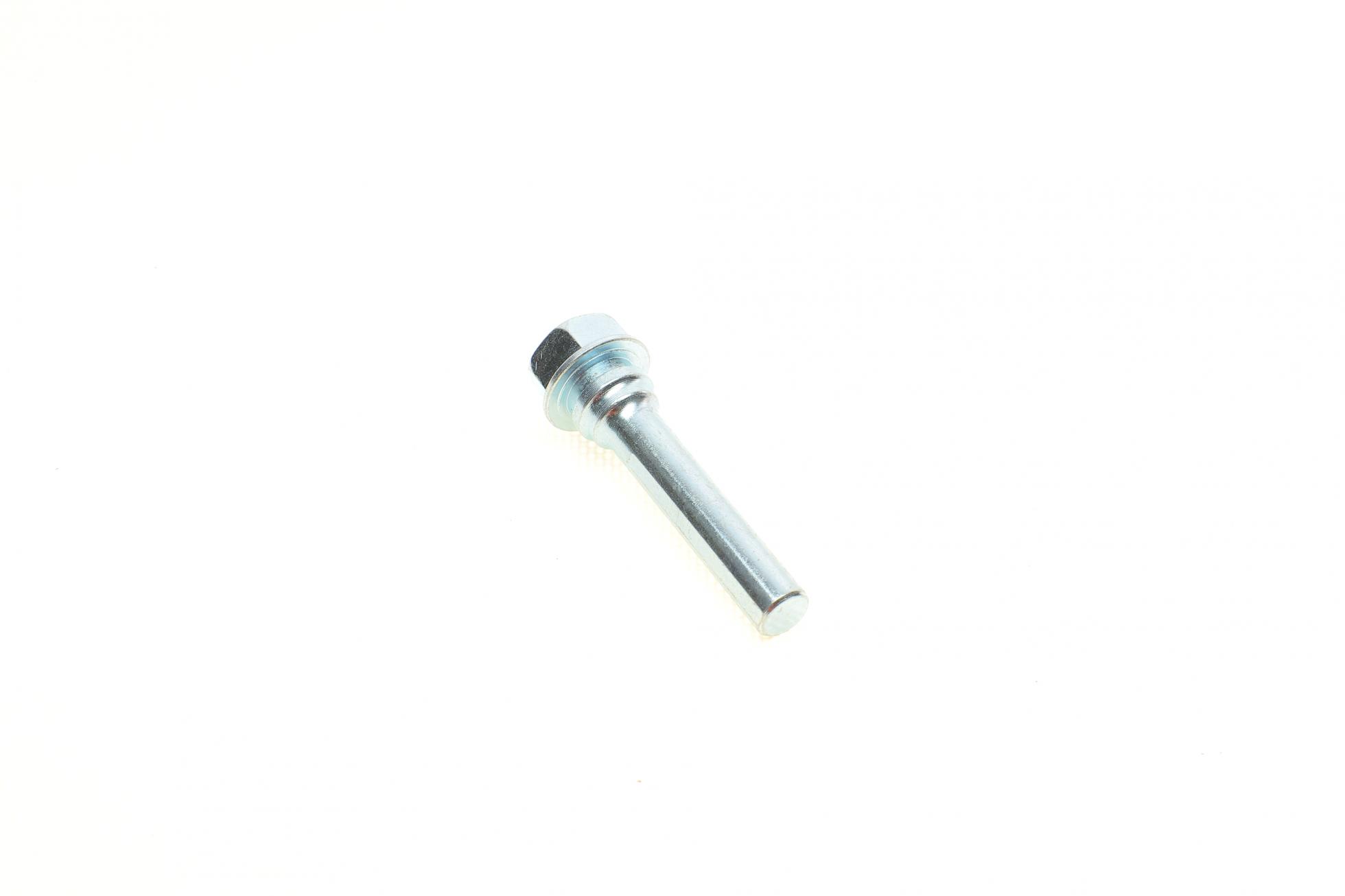 738151 FRENKIT