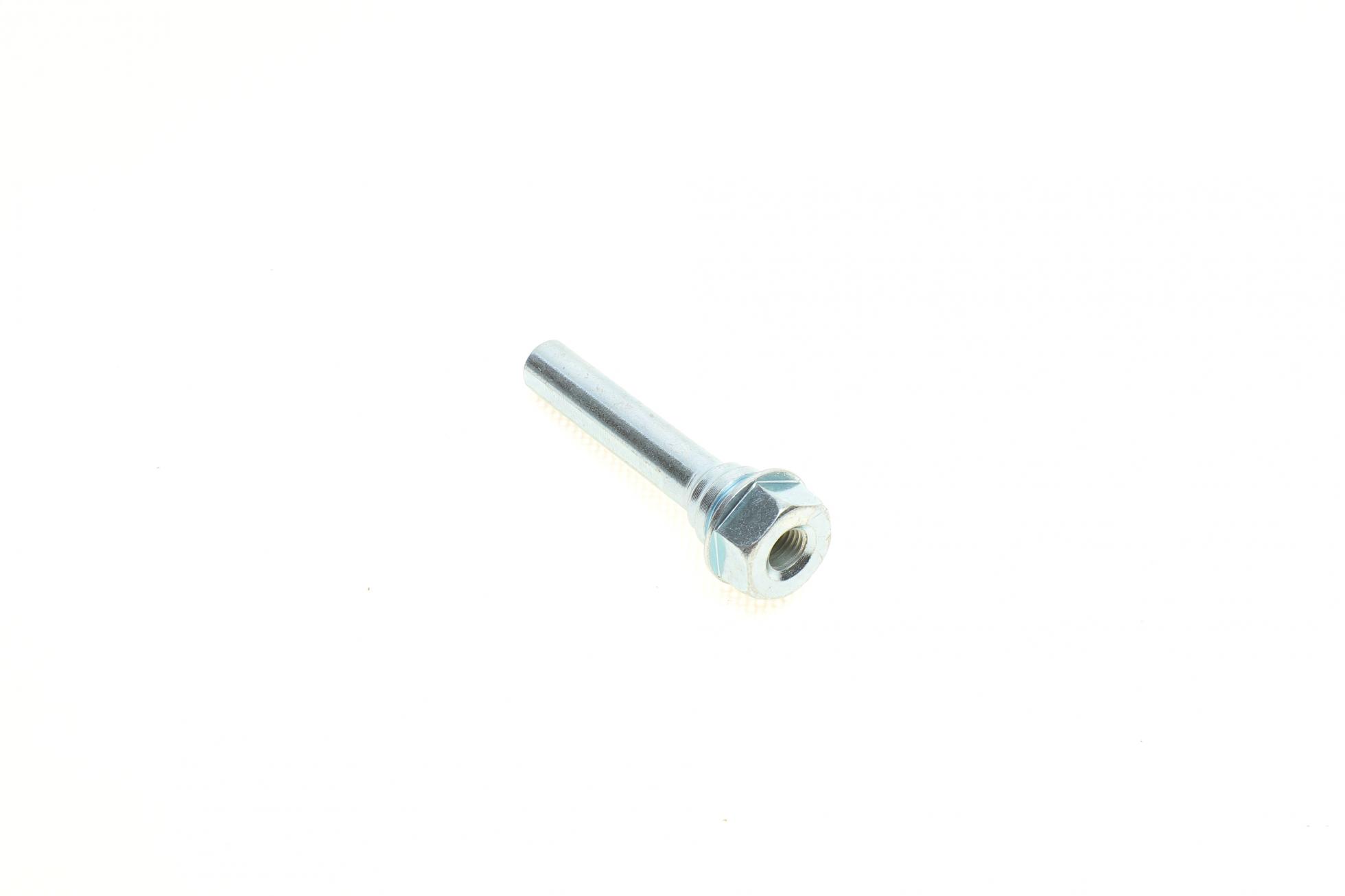 738151 FRENKIT