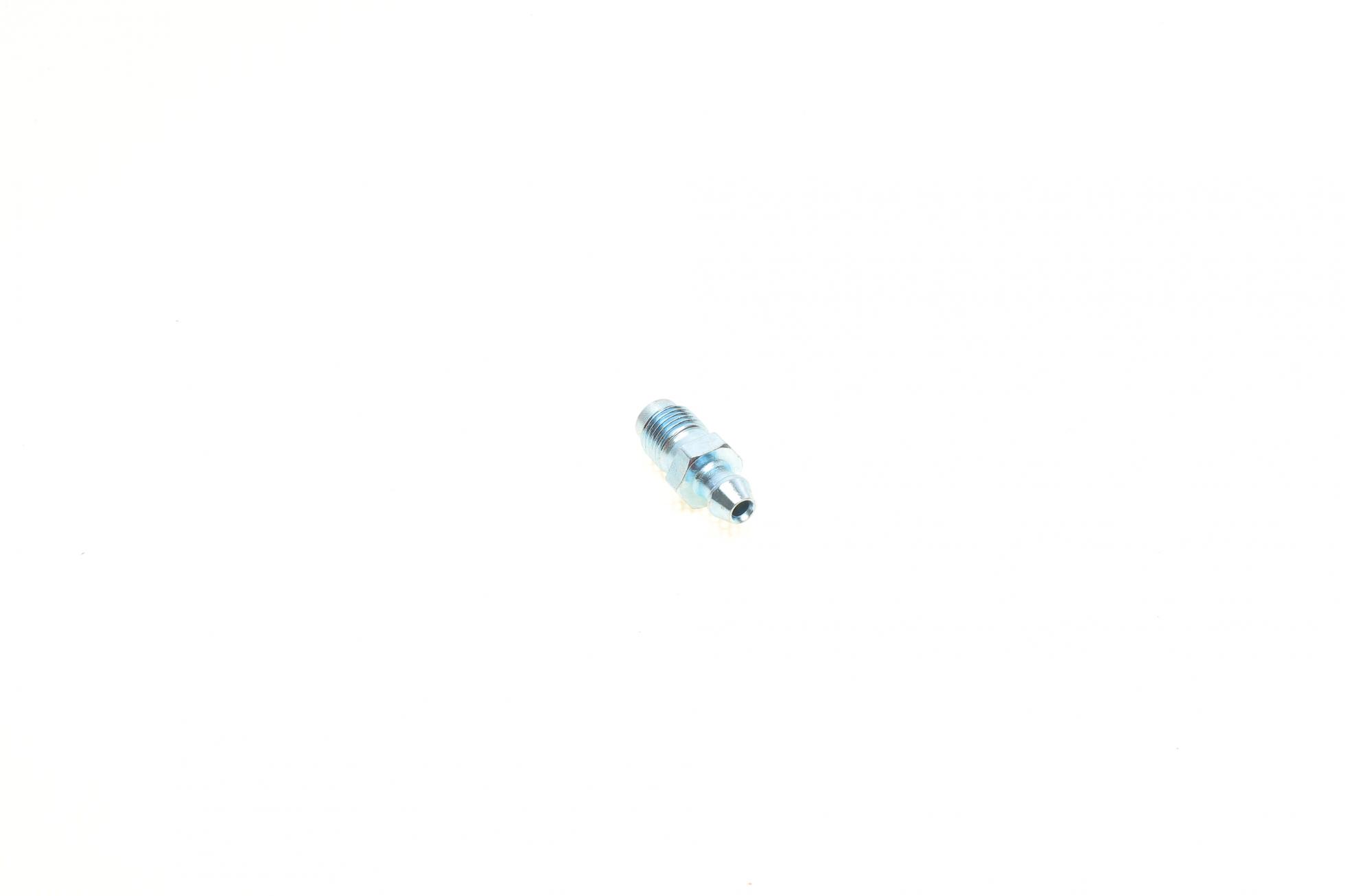 738151 FRENKIT