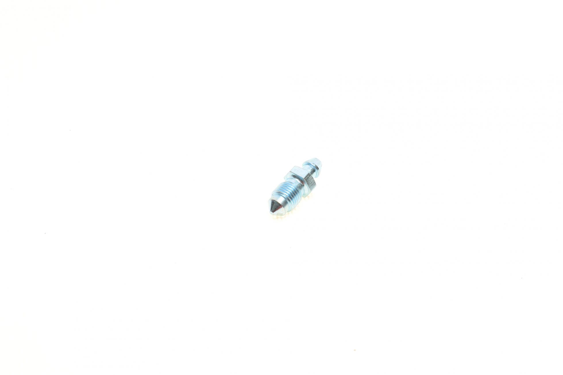 738151 FRENKIT