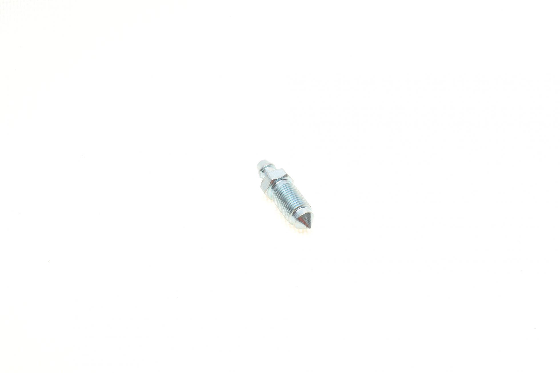738151 FRENKIT