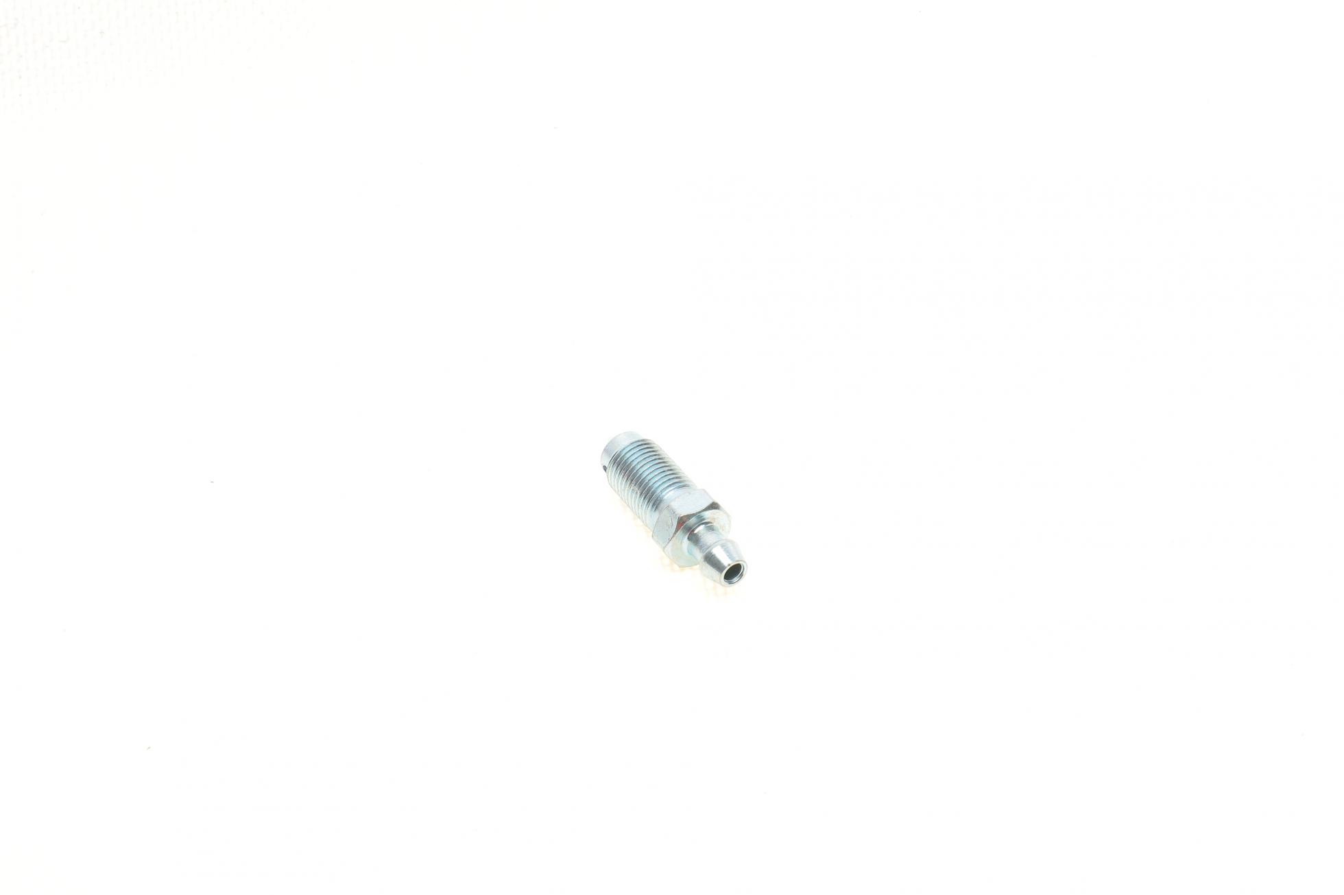 738151 FRENKIT