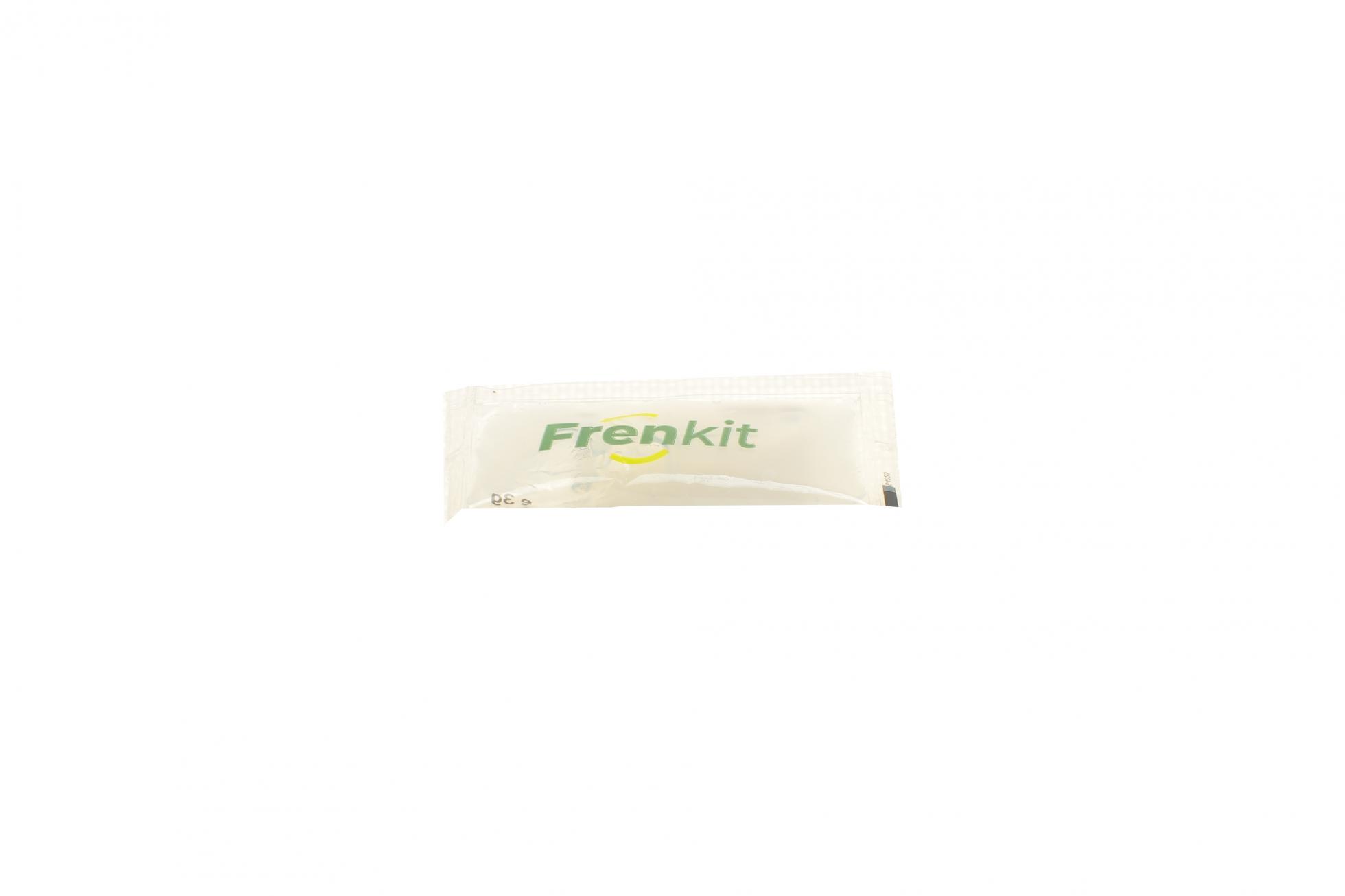 738151 FRENKIT