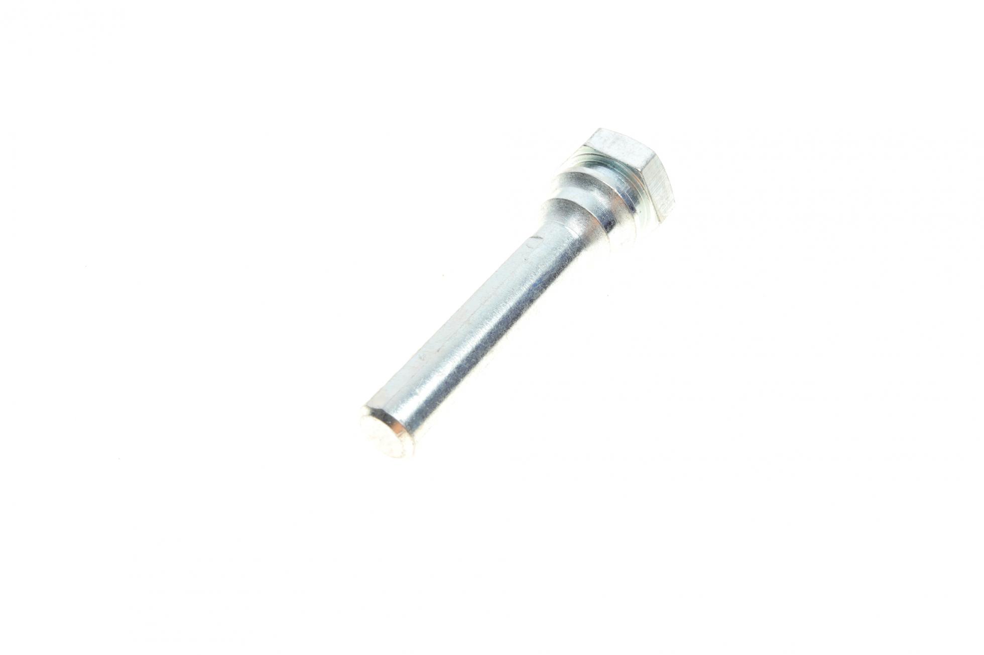 738156 FRENKIT