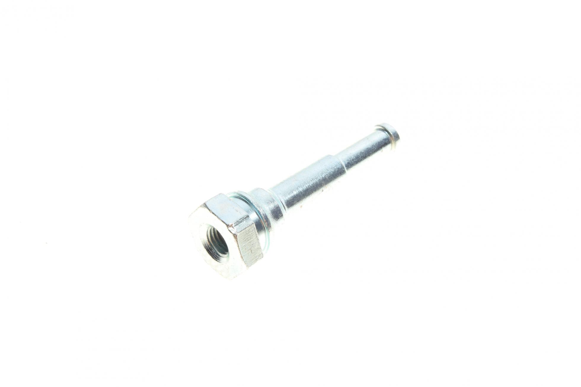 738156 FRENKIT