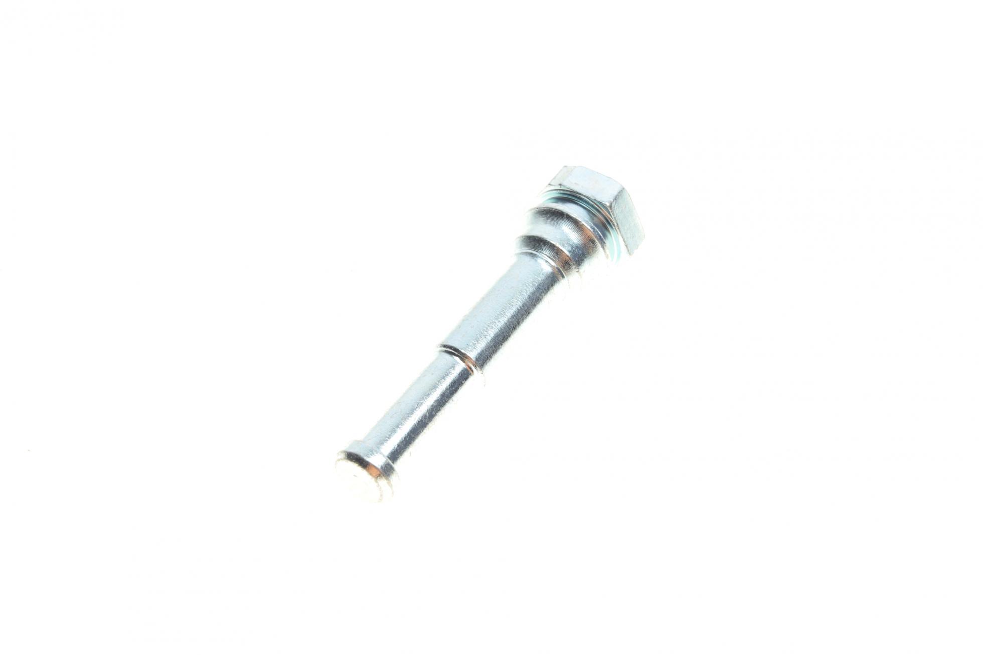 738156 FRENKIT