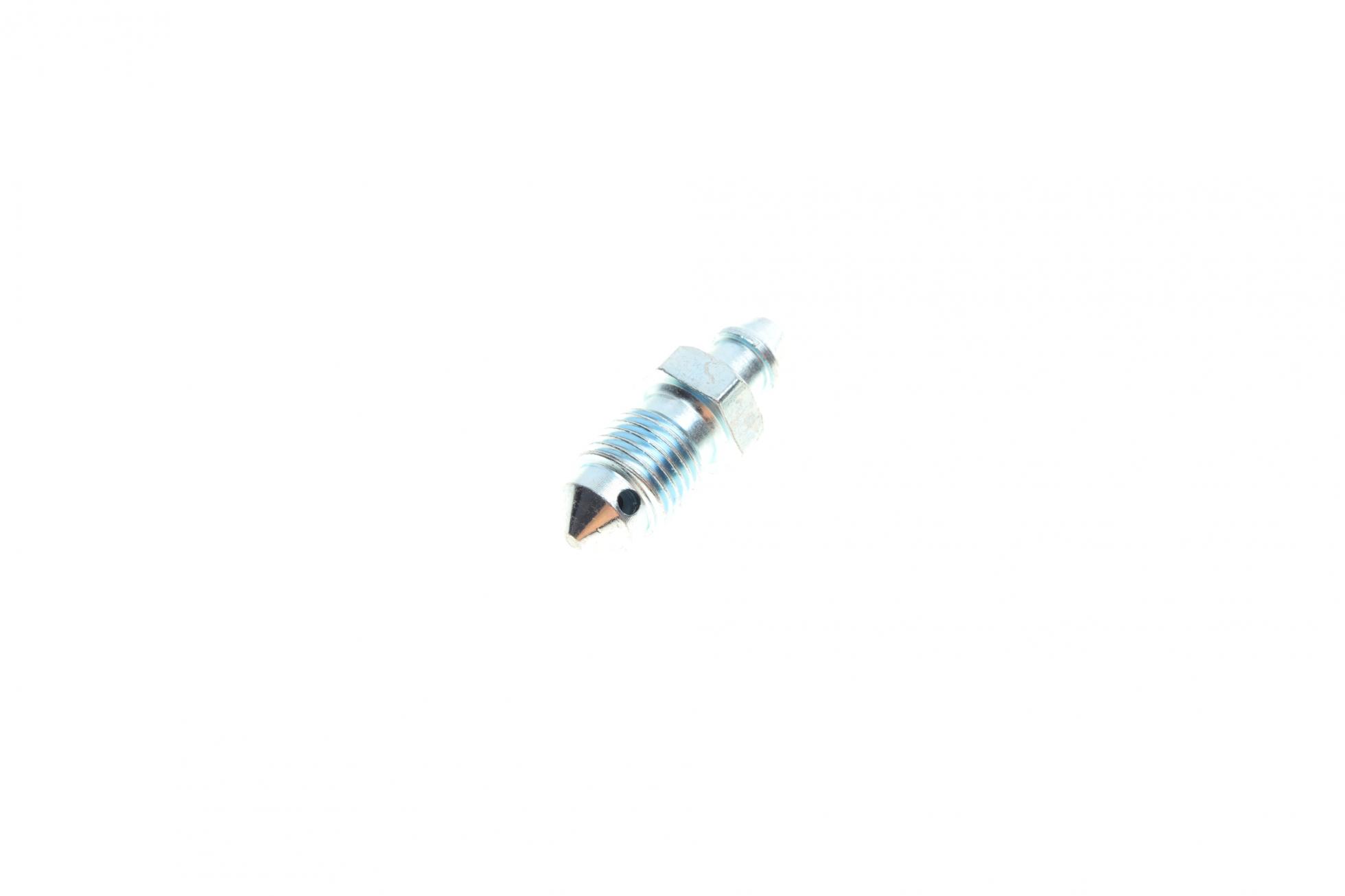 738156 FRENKIT