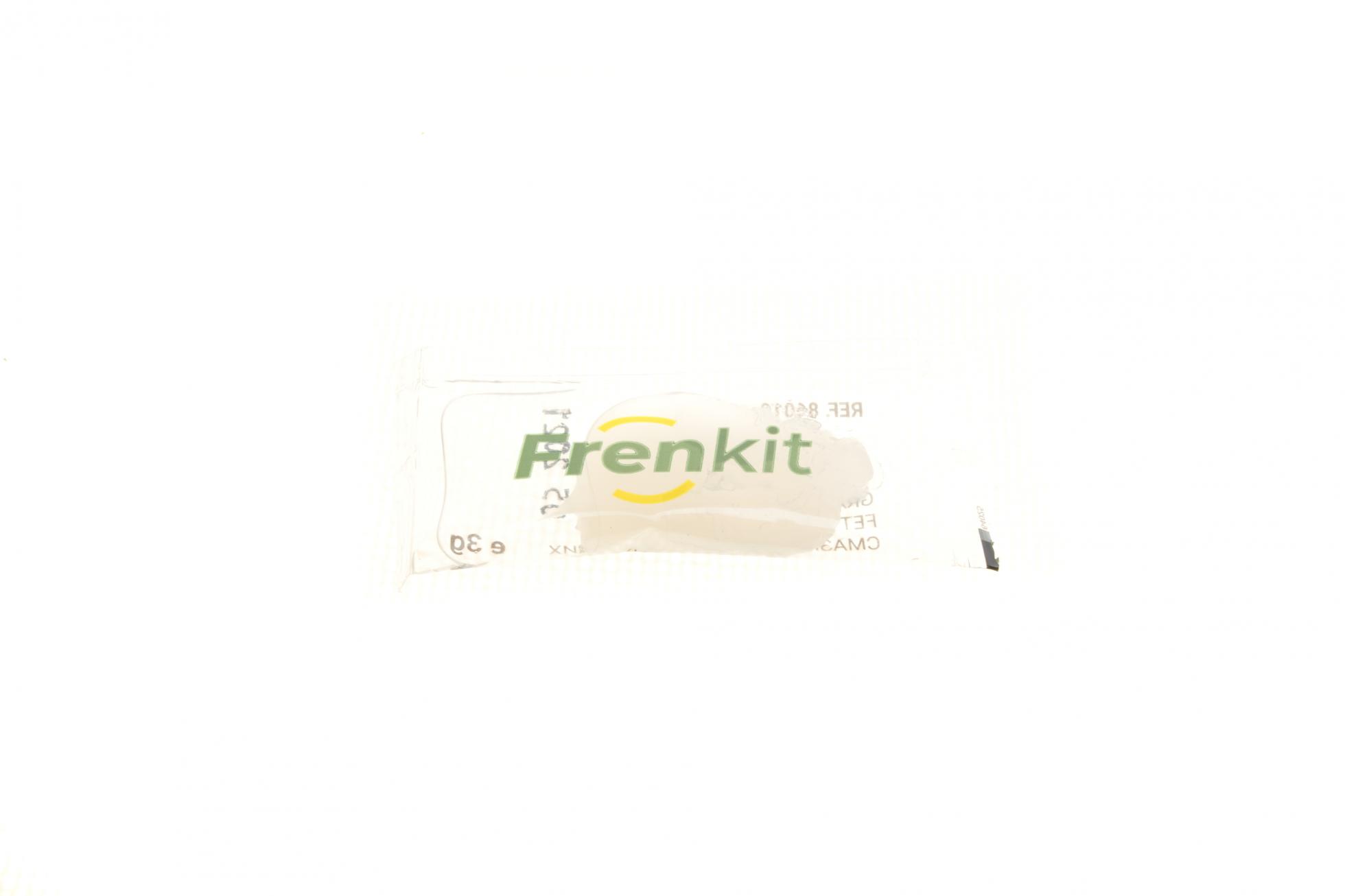 738156 FRENKIT