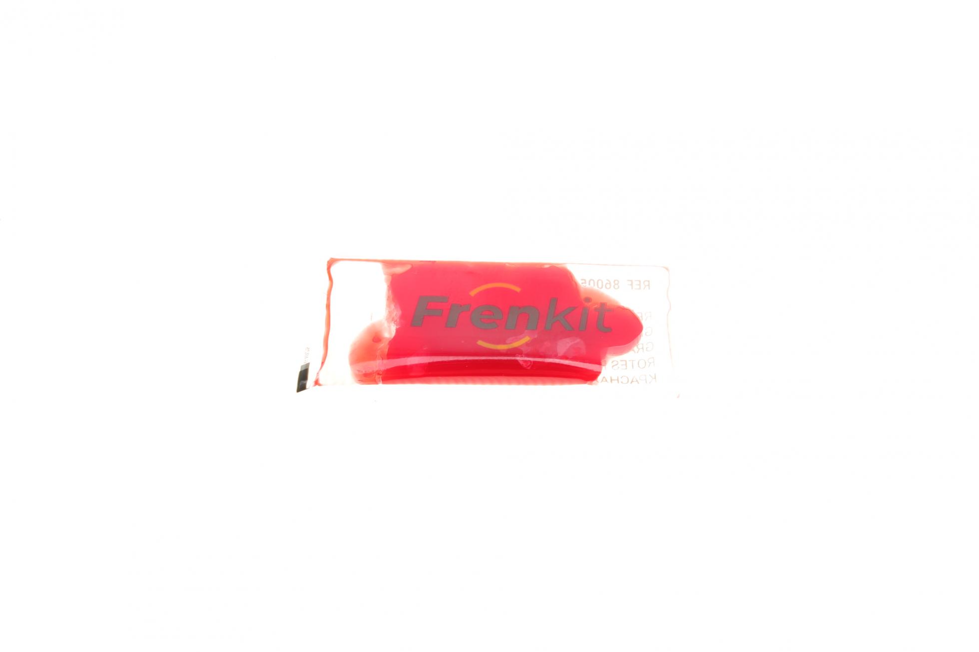 738156 FRENKIT