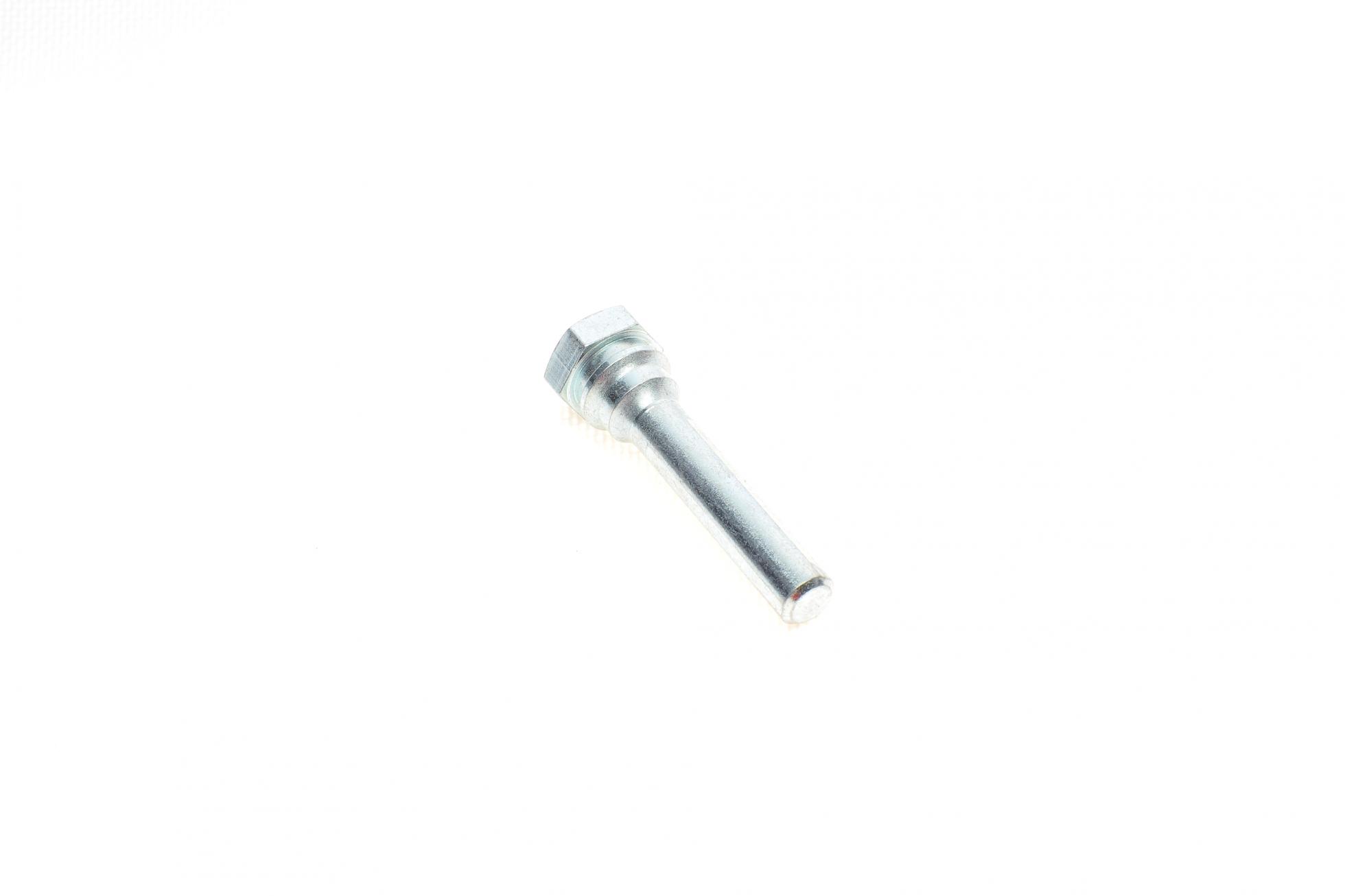 738157 FRENKIT