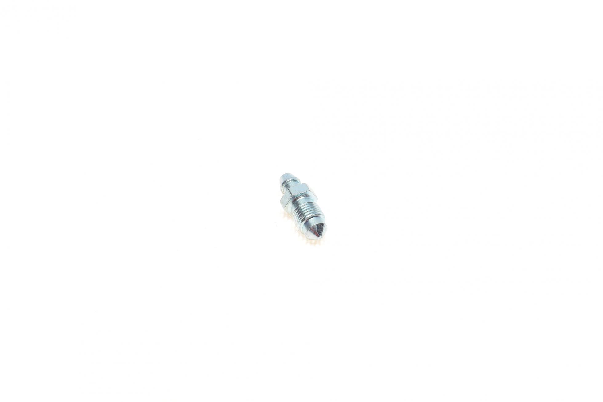 738157 FRENKIT