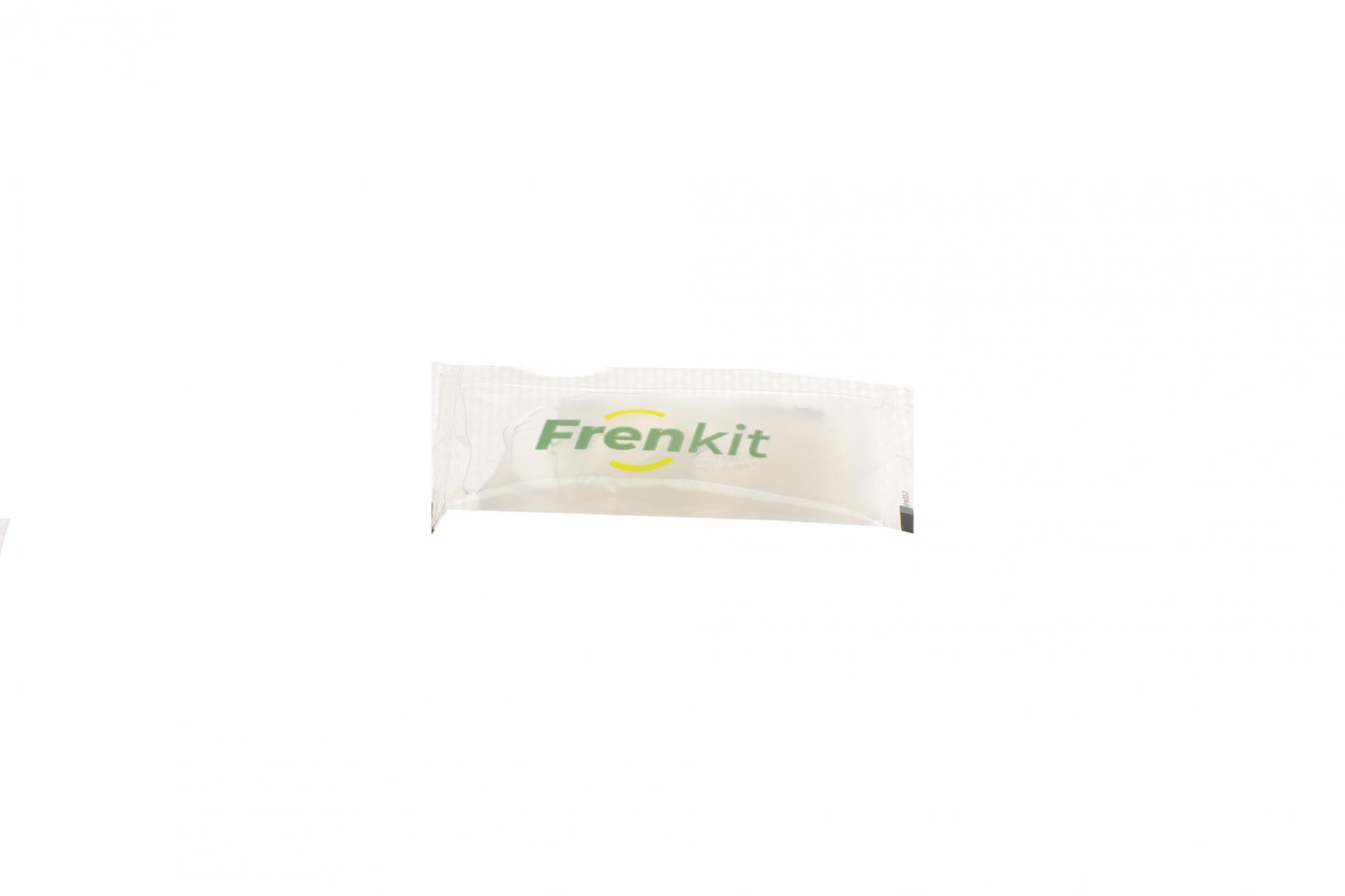 738157 FRENKIT