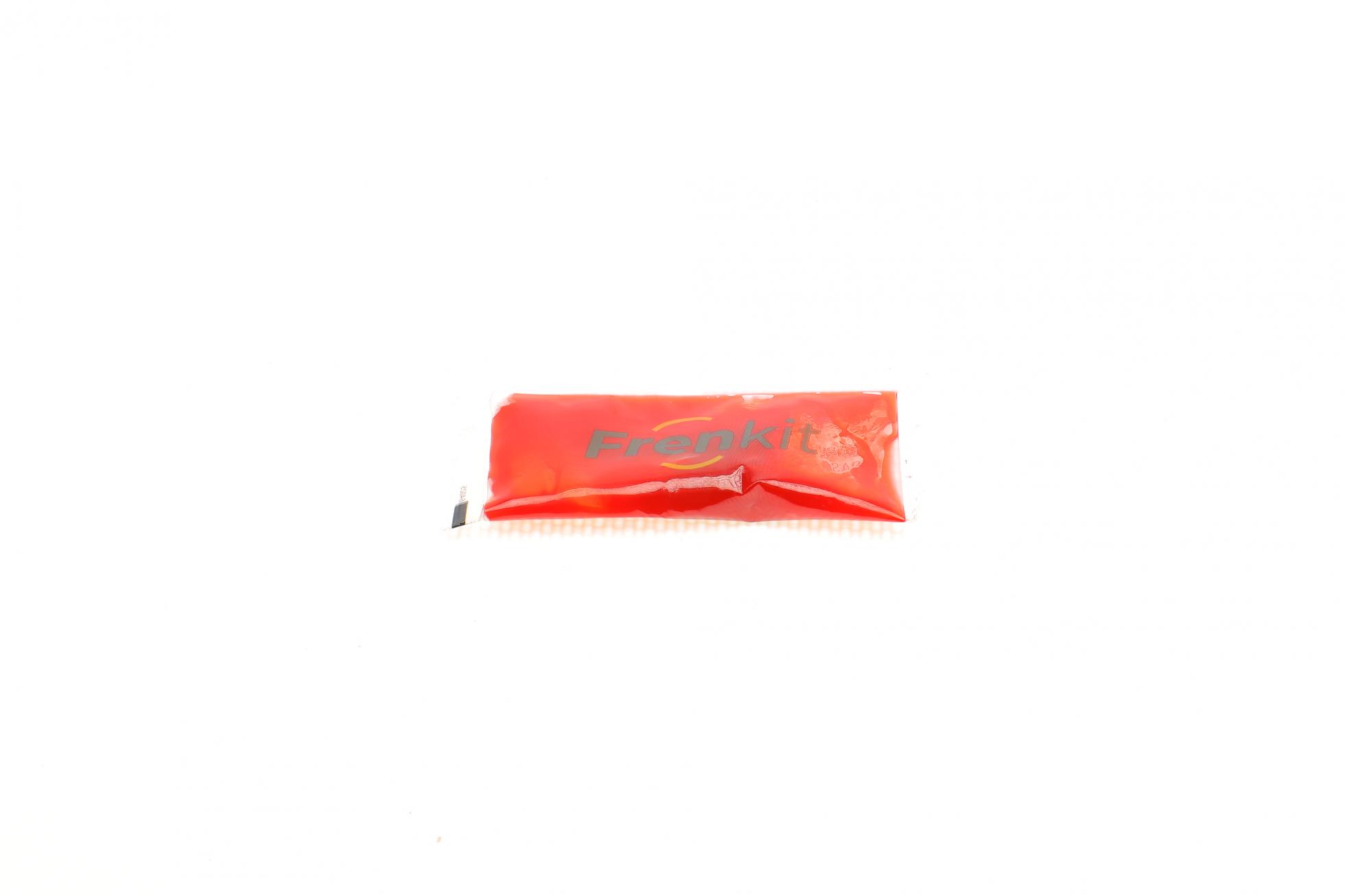 738157 FRENKIT