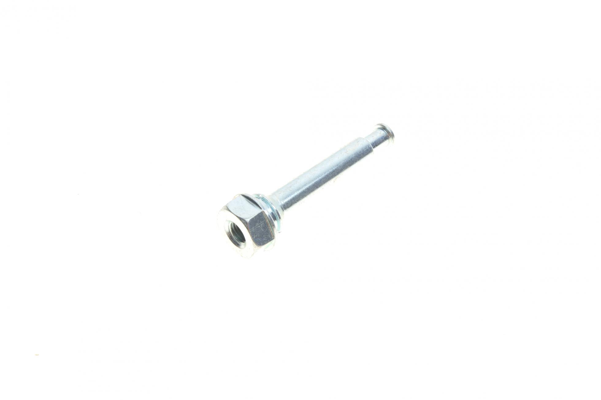 738159 FRENKIT
