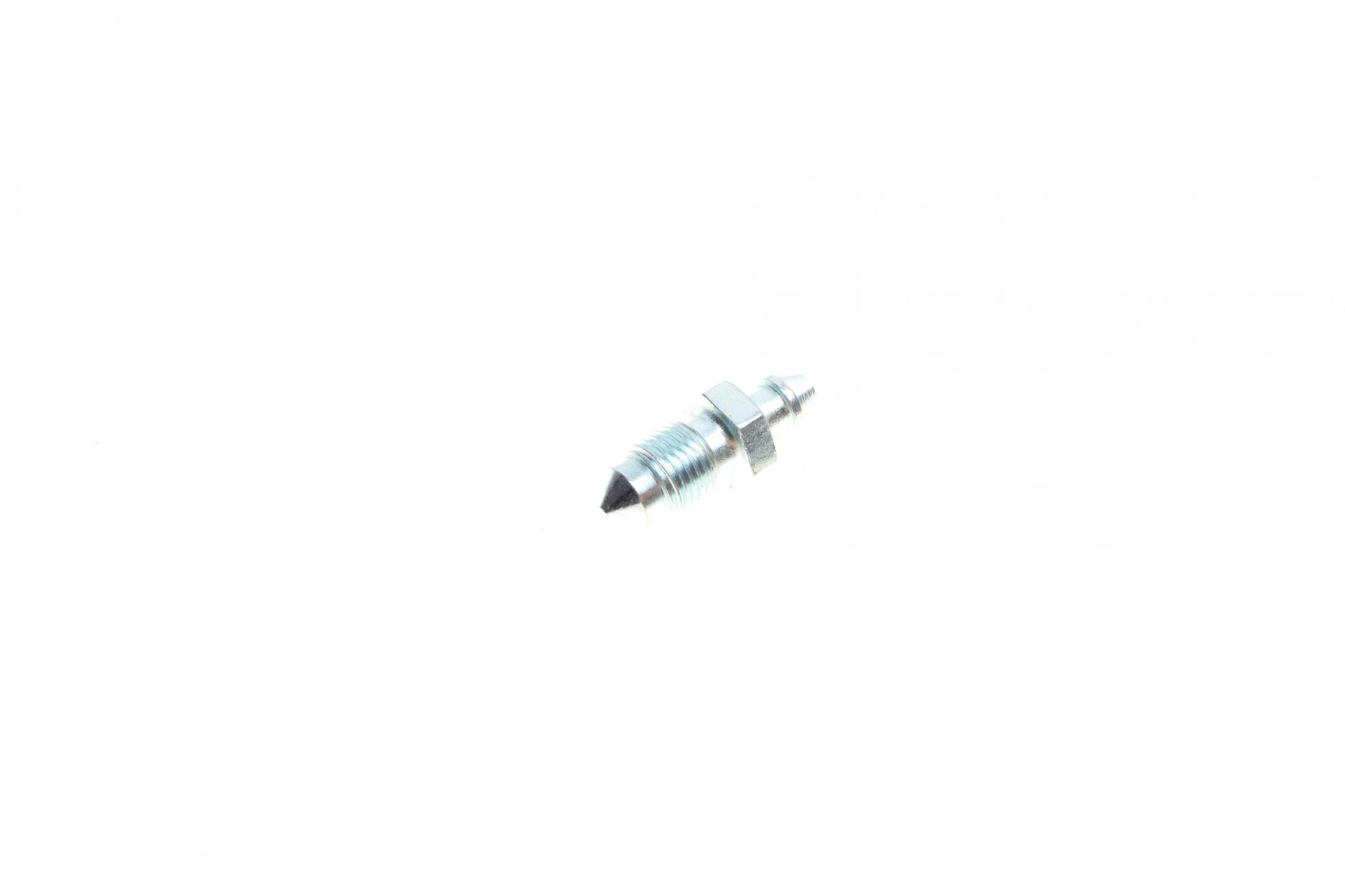 738159 FRENKIT