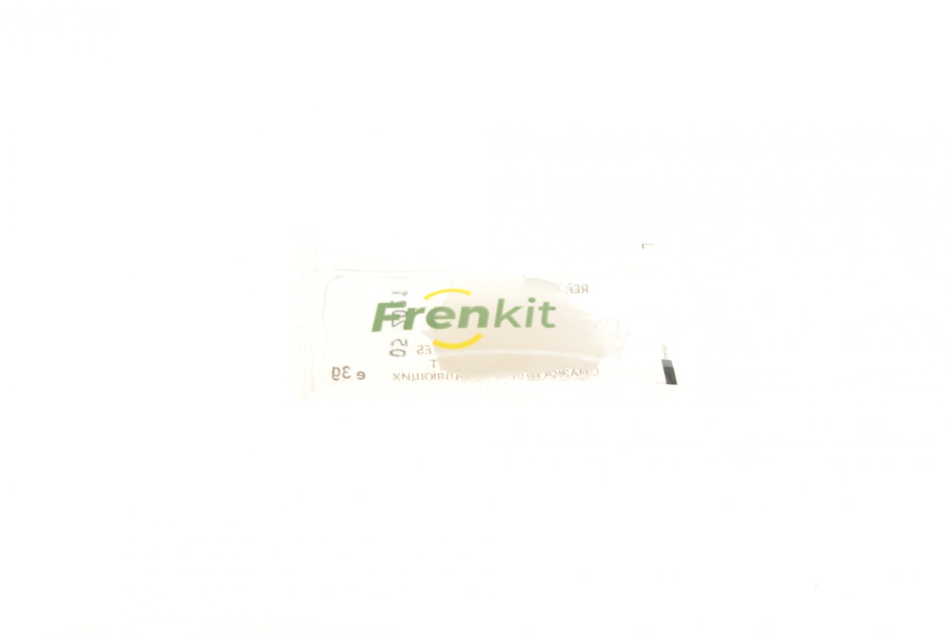 738159 FRENKIT