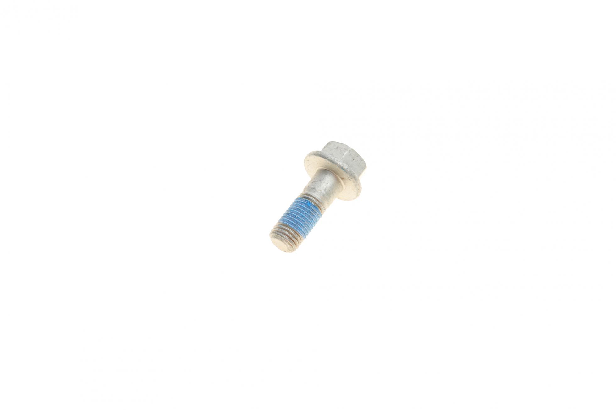 738160 FRENKIT